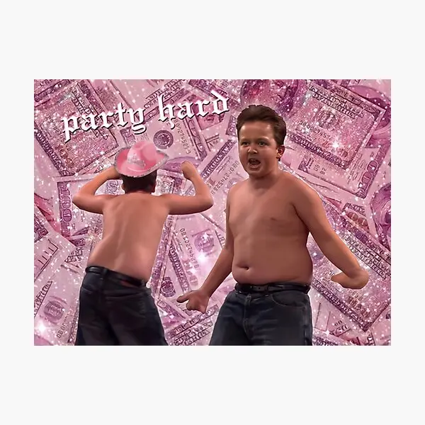 Gibby вечерние Energy плакат ситкер для мультяшного окна чемодана художественные украшения Аниме фон для автомобиля гостиной дома
Gibby вечерние Energy плакат ситкер для мультяшного окна чемодана художественные украшения Аниме фон для автомобиля гостиной дома