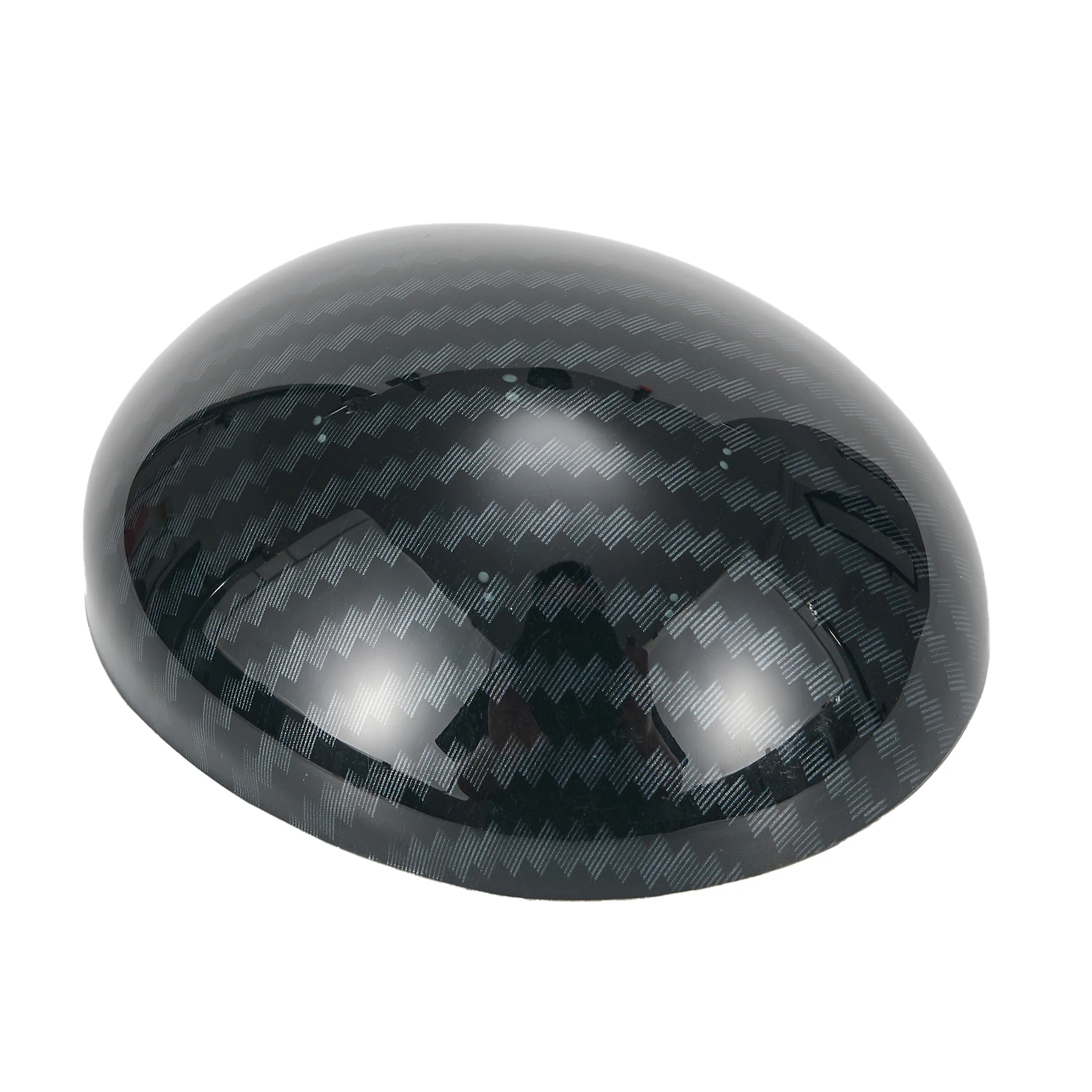 Brand New Durable High Quality Knob Cover Gear Shift Decor Protection Accessories Carbon Fiber Style Replacement 1pcs
Brand New Durable High Quality Knob Cover Gear Shift Decor Protection Accessories Carbon Fiber Style Replacement 1pcs