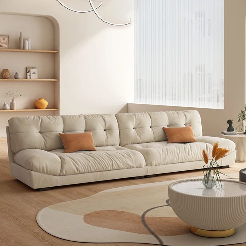 Recliner Puffs Sofa Children Modular Office Lazy Sofa Living Room Outdoor Cloud Gaming Casas Prefabricadas Nordic Furniture SQC
Recliner Puffs Sofa Children Modular Office Lazy Sofa Living Room Outdoor Cloud Gaming Casas Prefabricadas Nordic Furniture SQC