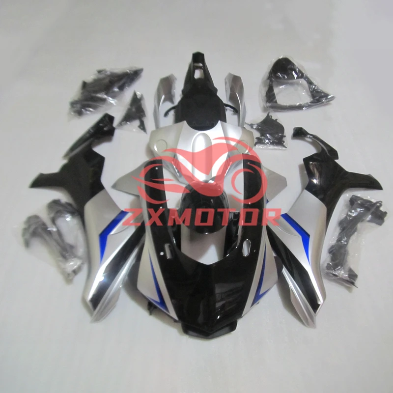 Комплект обтекателей для YAMAHA YZF R1 15 16 17 18 19 Prime YZFR1 2015 2016 2017 2018 2019 мотоцикла ABS Обтекатели комплект деталей кузова
Комплект обтекателей для YAMAHA YZF R1 15 16 17 18 19 Prime YZFR1 2015 2016 2017 2018 2019 мотоцикла ABS Обтекатели комплект деталей кузова