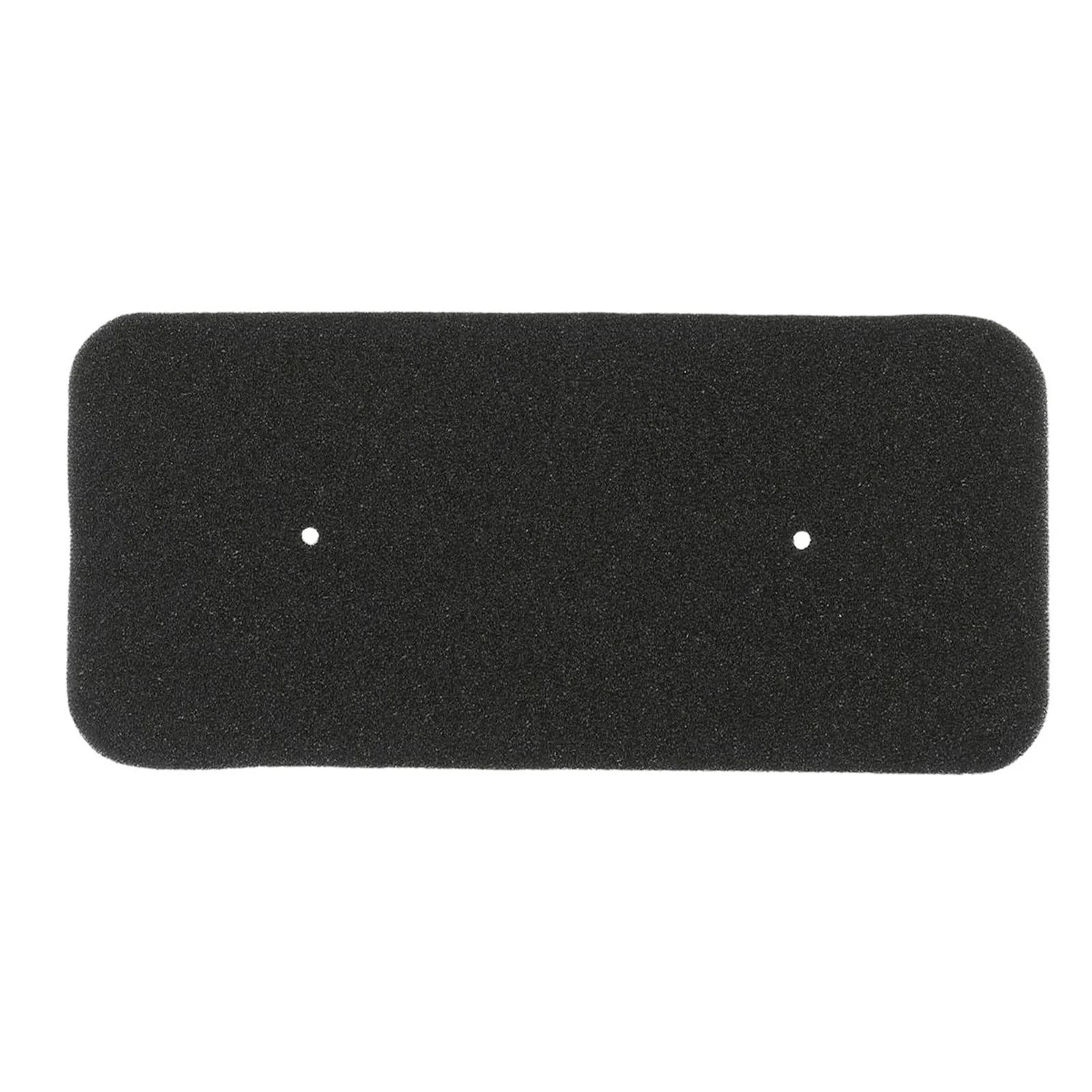 Vacuum Parts Sponge Filter 27x 12.5 Cm 31100519 (VHC 980ATXX-S) 31100552 (VTH 980NA1TX-S) 31100577 (VTH 980NA1T-84)
Vacuum Parts Sponge Filter 27x 12.5 Cm 31100519 (VHC 980ATXX-S) 31100552 (VTH 980NA1TX-S) 31100577 (VTH 980NA1T-84)