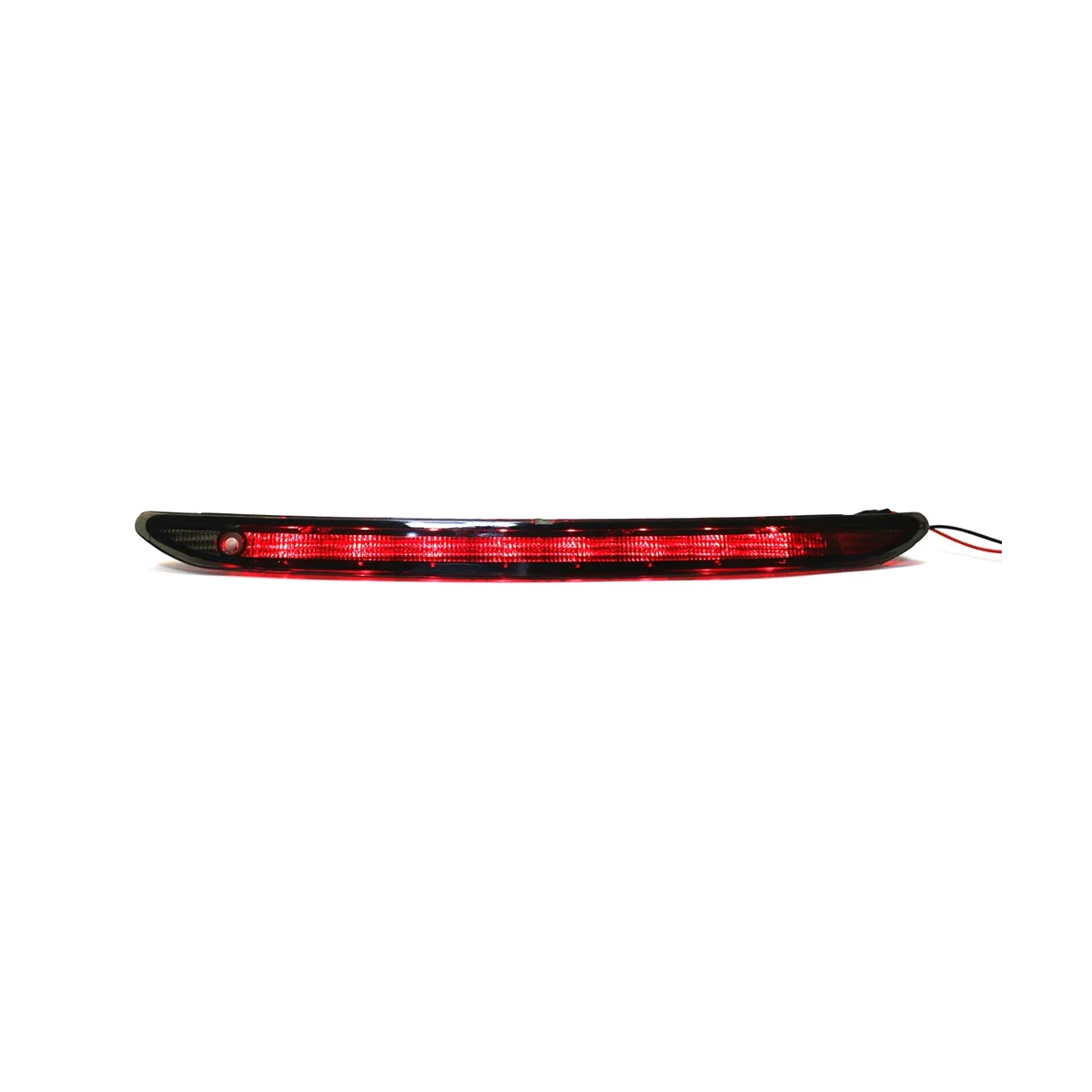 Car Tail Light High Mount Brake Light Rear Third Brake Light Stop Lamp for Volkswagen Seat LEON 2011-2016 5F0945097
Car Tail Light High Mount Brake Light Rear Third Brake Light Stop Lamp for Volkswagen Seat LEON 2011-2016 5F0945097