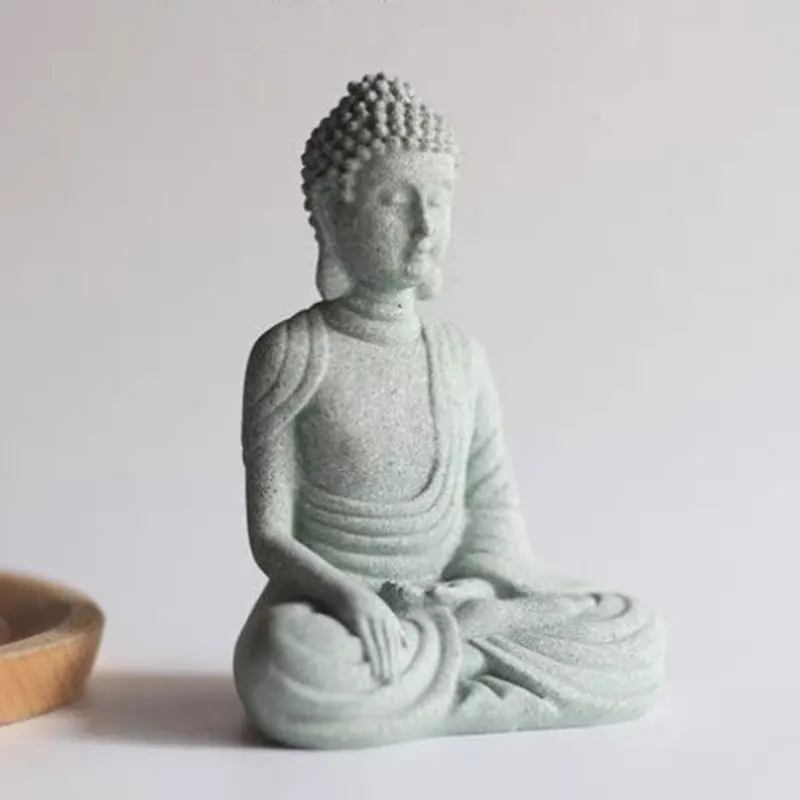 Женская форма, скульптура Sakyamuni, силиконовые формы, искусственное мыло ручной работы
Женская форма, скульптура Sakyamuni, силиконовые формы, искусственное мыло ручной работы