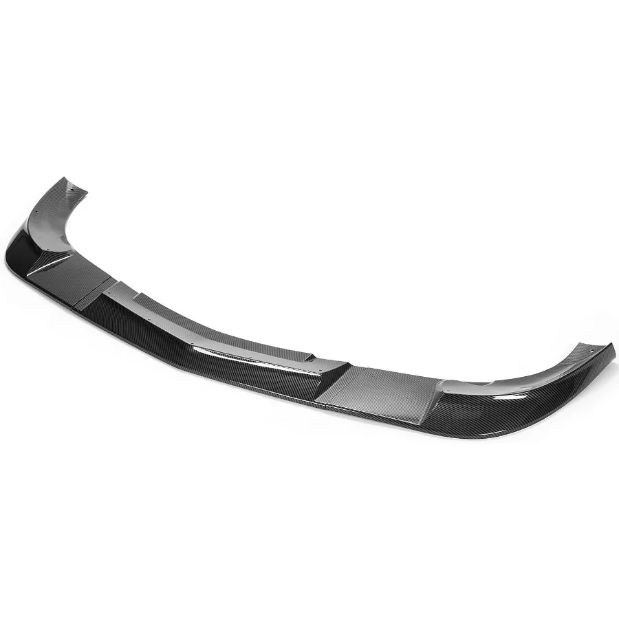 3Pcs Front Bumper Lip for 20052013 Chevy Chevrolet Corvette C6 Base Models Under Chin Spoiler Splitter Bumper Valance Diffuser 3Pcs Front Bumper Lip for 20052013 Chevy Chevrolet Corvette C6 Base Models Under Chin Spoiler Splitter Bumper Valance Diffuser