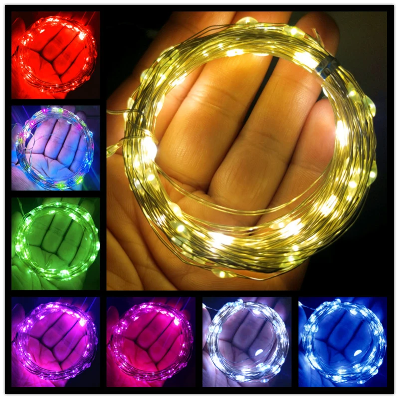 3Pcs Silver Filigree USB LED String Lights Christmas Decorations for Home Fairy Garland Garden Outdoor Decor Lamp Waterproof
3Pcs Silver Filigree USB LED String Lights Christmas Decorations for Home Fairy Garland Garden Outdoor Decor Lamp Waterproof