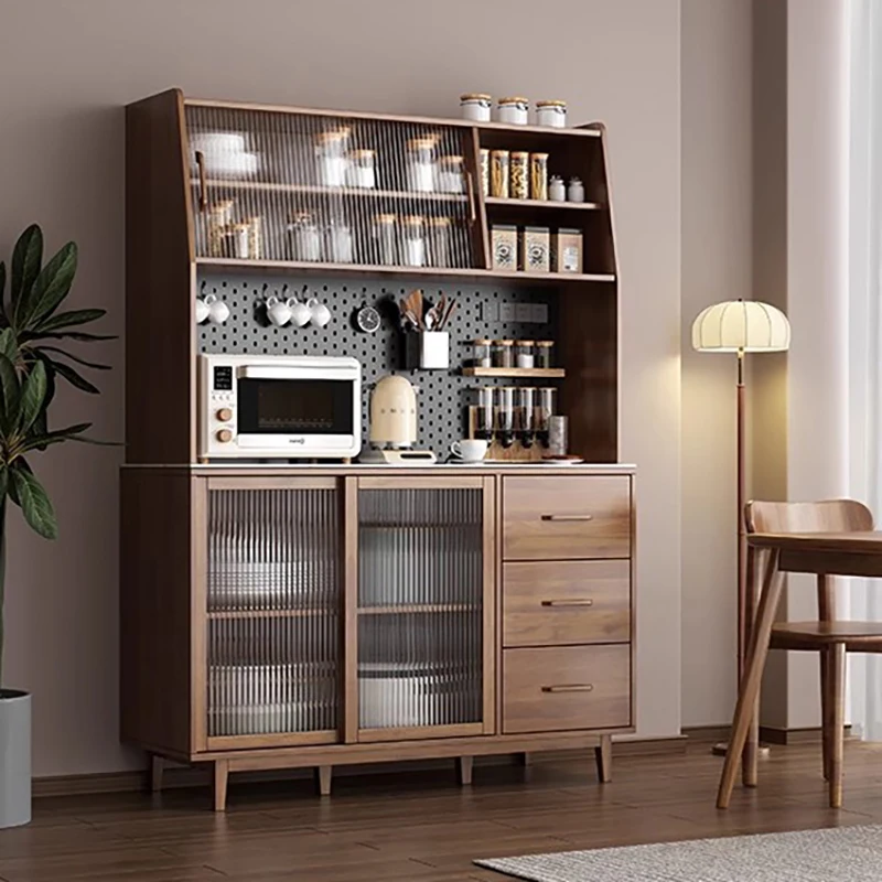 Sideboard Living Room Cabinets House Furniture Showcase Cuisine Two door Cabinet Chests Drawers Wood Cucina Kitchen Storage
Sideboard Living Room Cabinets House Furniture Showcase Cuisine Two door Cabinet Chests Drawers Wood Cucina Kitchen Storage