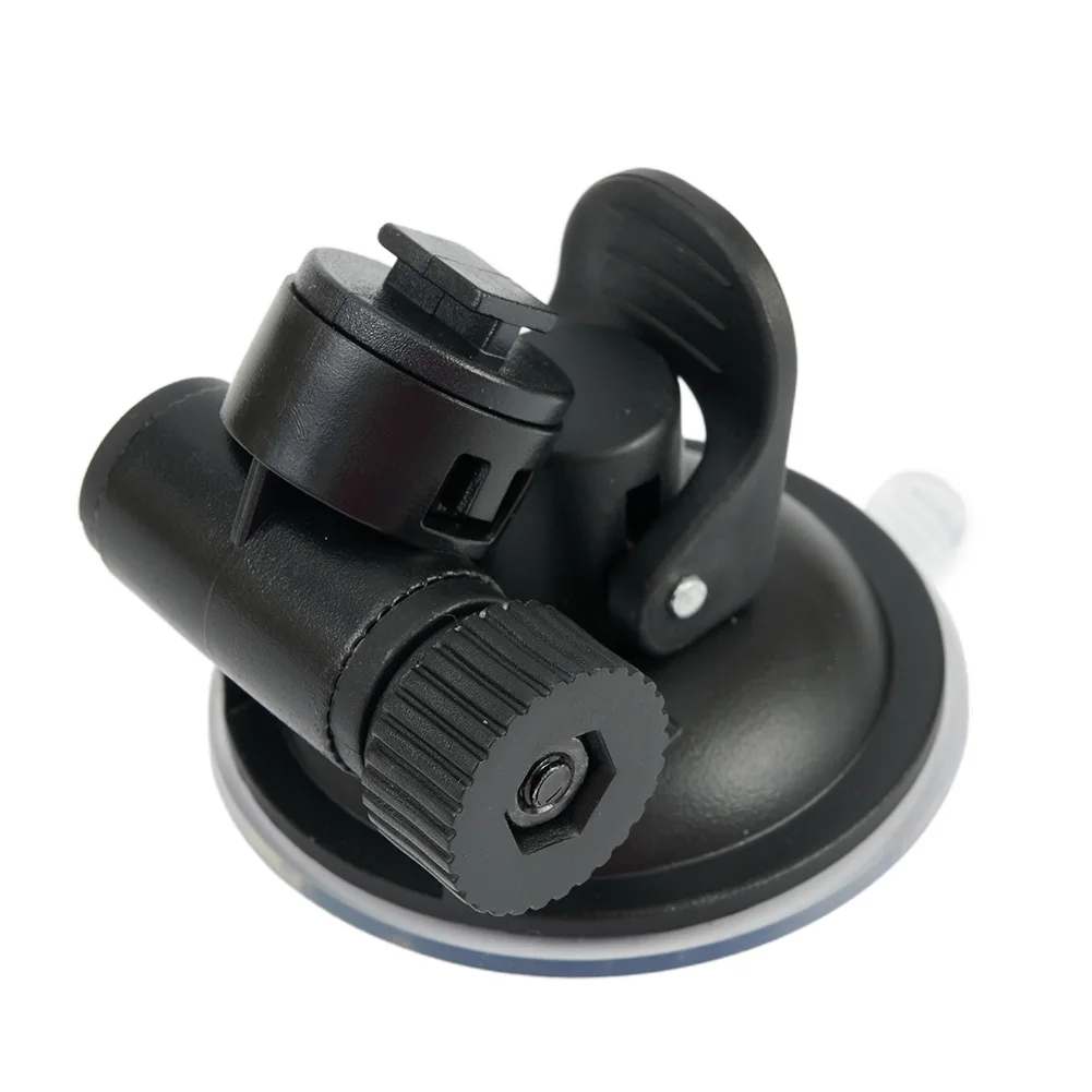 Pratical Durable Tools Suction Cup Car Car Mount Durable Hot Sale Newest Portable Reliable For Car Replacement 1 X
Pratical Durable Tools Suction Cup Car Car Mount Durable Hot Sale Newest Portable Reliable For Car Replacement 1 X