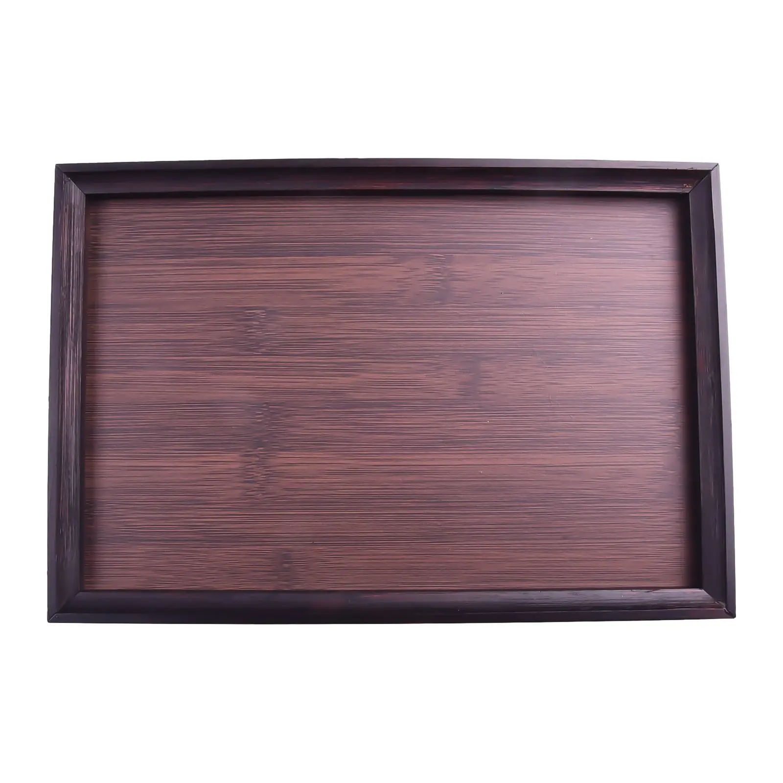 Tableware Food Tray Bamboo Serving Tray Cake Dessert Storage Pan For Kitchen Dinners Kitchen Tableware Durable
Tableware Food Tray Bamboo Serving Tray Cake Dessert Storage Pan For Kitchen Dinners Kitchen Tableware Durable
