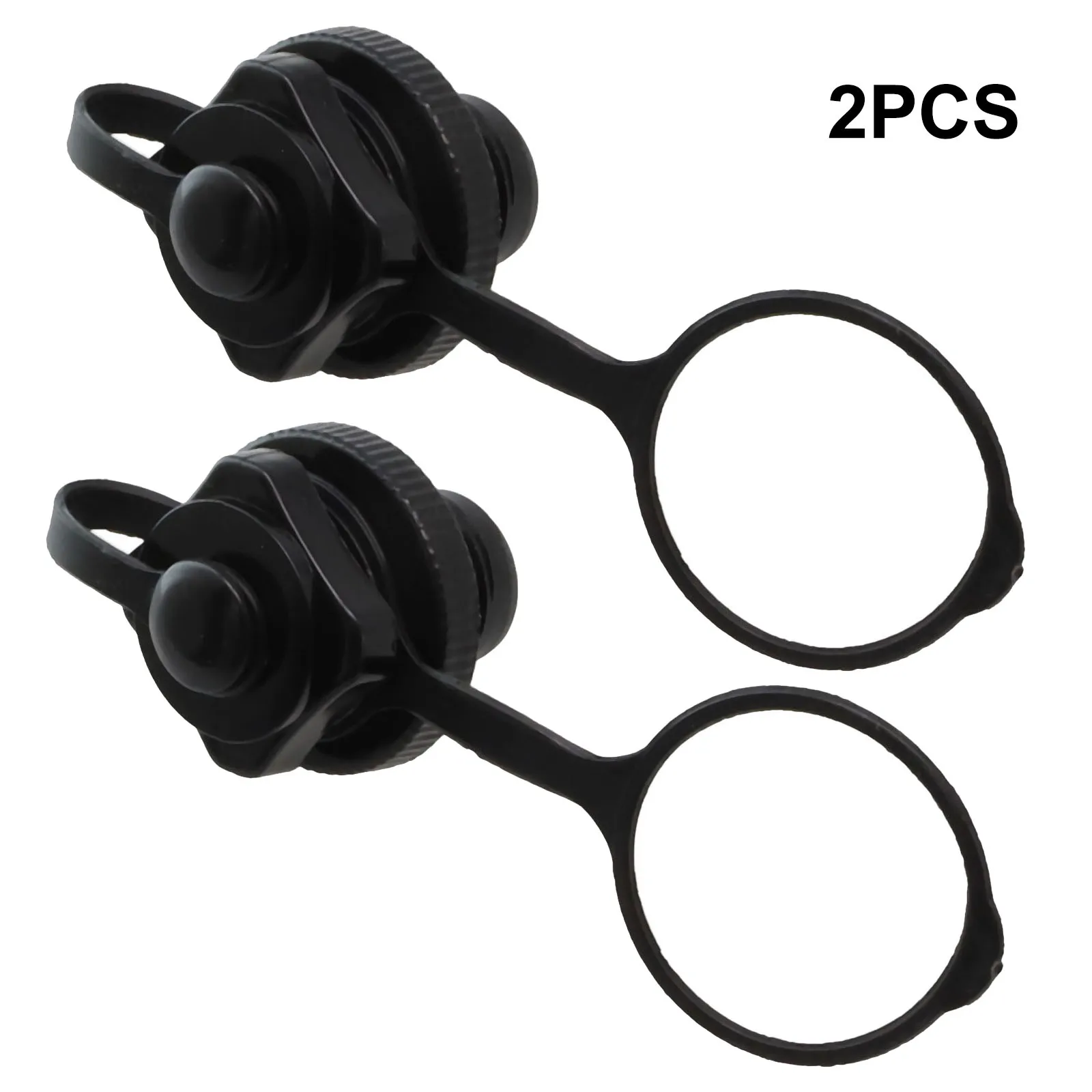 Outdoor Living Tool Air Cap Screw Valve Valve BW54112 1/2pcs White/black Pools Accessories Best Sell Brand New
Outdoor Living Tool Air Cap Screw Valve Valve BW54112 1/2pcs White/black Pools Accessories Best Sell Brand New