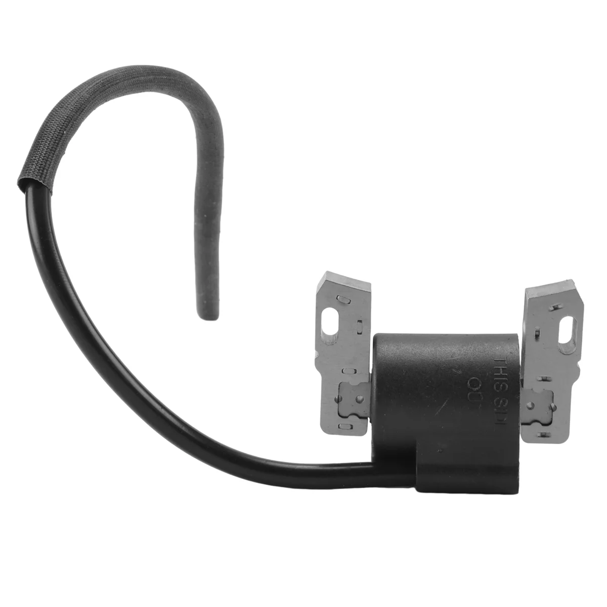 Автозапчасти, катушки зажигания ДЛЯ Briggs & Stratton 492341 490586 495859 491312 715231 690248 591459 799650 Stens 440-433
Автозапчасти, катушки зажигания ДЛЯ Briggs & Stratton 492341 490586 495859 491312 715231 690248 591459 799650 Stens 440-433