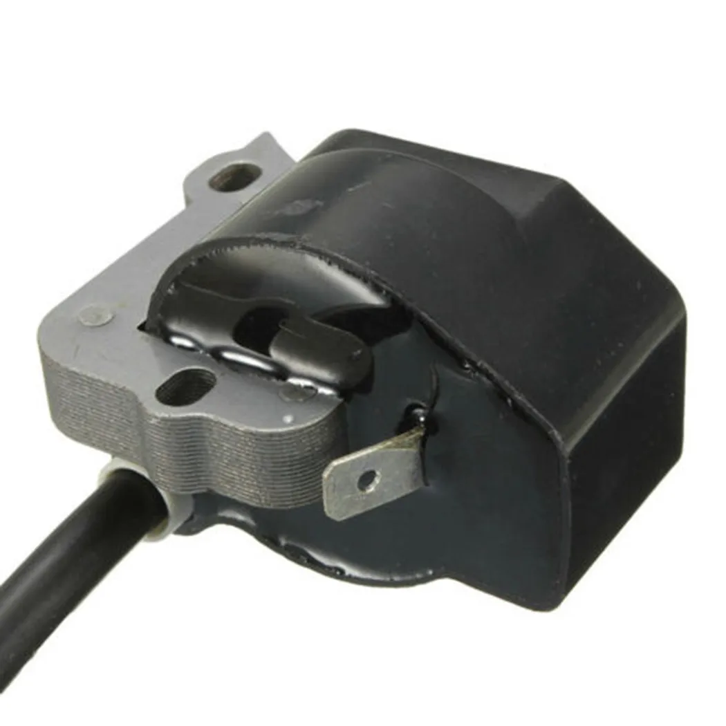 Высококачественная Горячая новинка катушка зажигания FS38 FS45 FS55 HL45 HS45 сменная катушка триммера 4140 400 1308 аксессуары
Высококачественная Горячая новинка катушка зажигания FS38 FS45 FS55 HL45 HS45 сменная катушка триммера 4140 400 1308 аксессуары