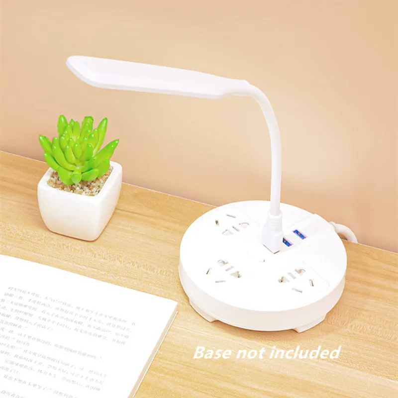 USB Plug Desk Lamp LED Book Light Students Study Night Laptop Keyboard PC Lighting Portable Eye Care Reading Lamp USB Light
USB Plug Desk Lamp LED Book Light Students Study Night Laptop Keyboard PC Lighting Portable Eye Care Reading Lamp USB Light