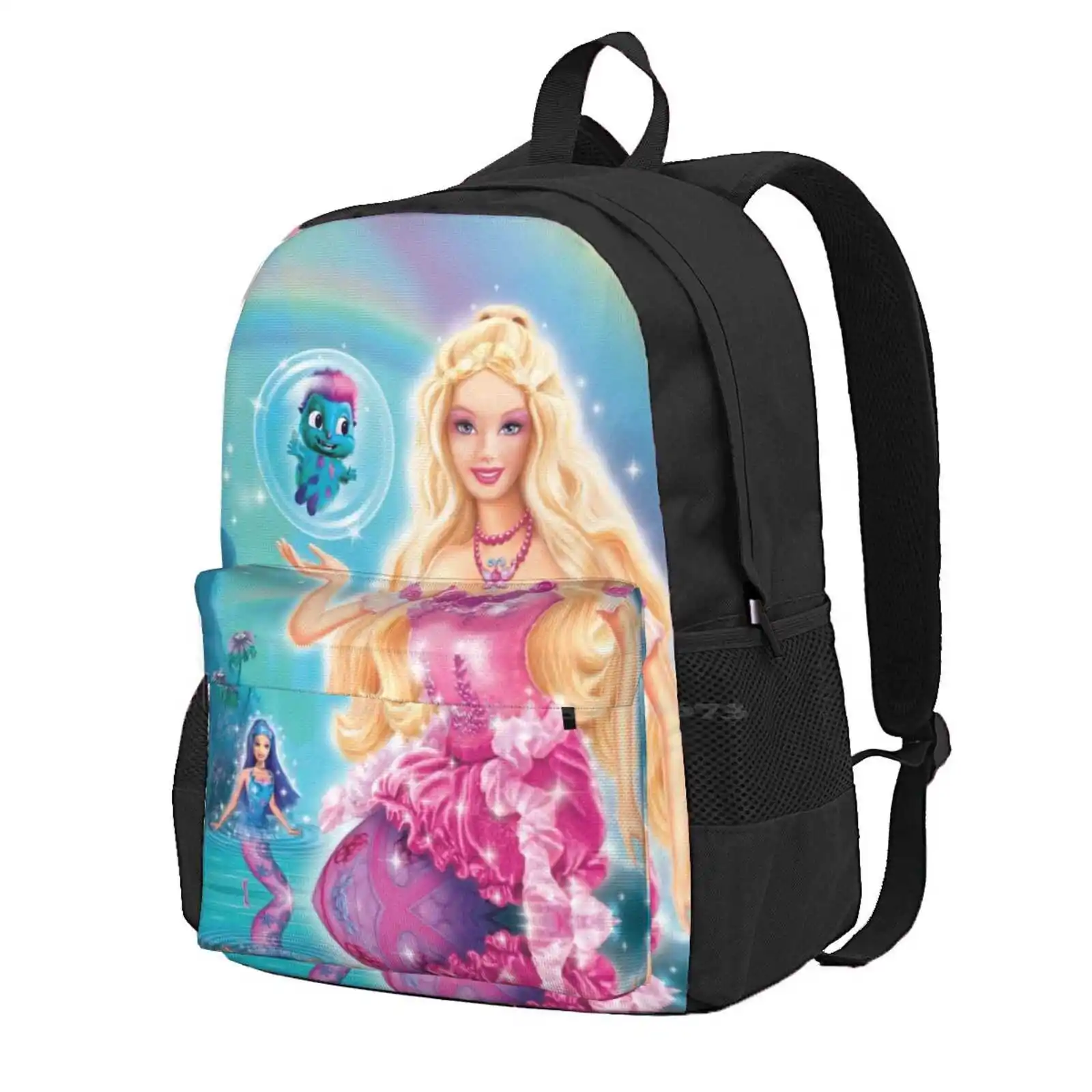Fairytopia Hot Sale Backpack Fashion Bags Fairytopia Fairytopia Fairytopia Fairtopia 2 Fairytopia Fairytopia Fairytopia
Fairytopia Hot Sale Backpack Fashion Bags Fairytopia Fairytopia Fairytopia Fairtopia 2 Fairytopia Fairytopia Fairytopia