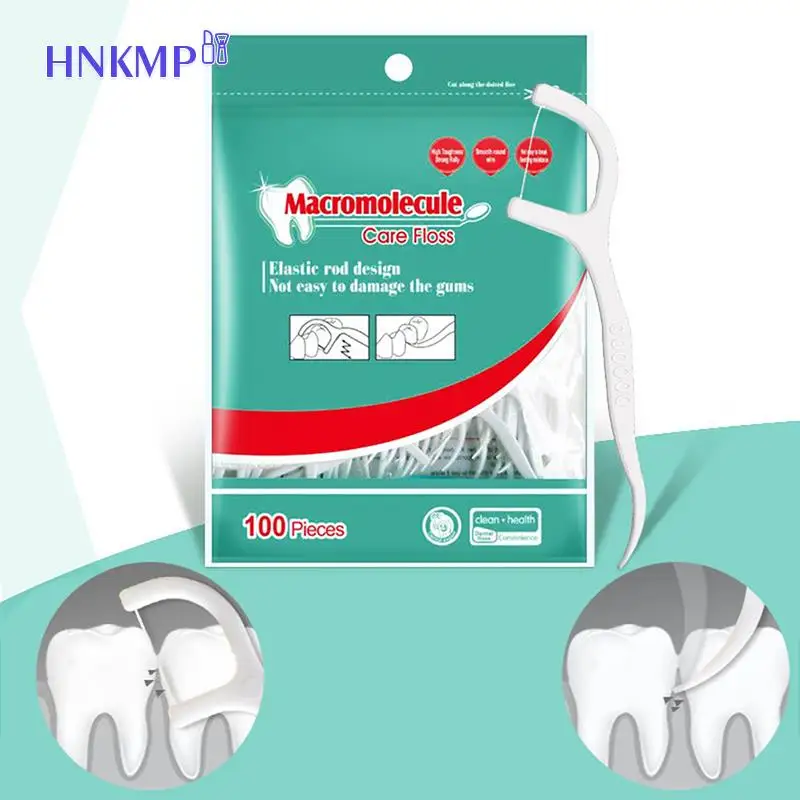 100 шт./упаковка, пластиковые зубочистки
100 шт./упаковка, пластиковые зубочистки