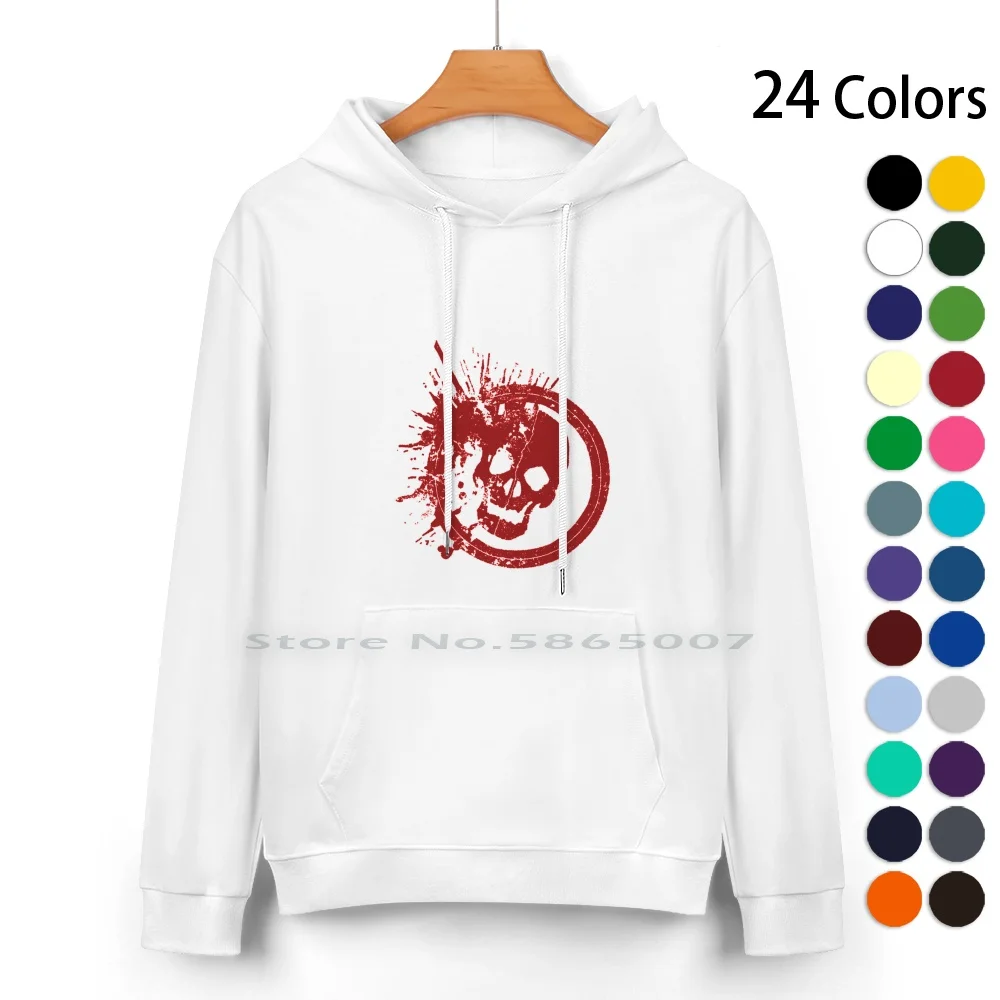 Leon Kuwata Skull Pure Cotton Hoodie Sweater 24 Colors Dangan Ronpa Cosplay Leon Kuwata Cosplay Danganronpa Cosplay 100% Cotton
Leon Kuwata Skull Pure Cotton Hoodie Sweater 24 Colors Dangan Ronpa Cosplay Leon Kuwata Cosplay Danganronpa Cosplay 100% Cotton
