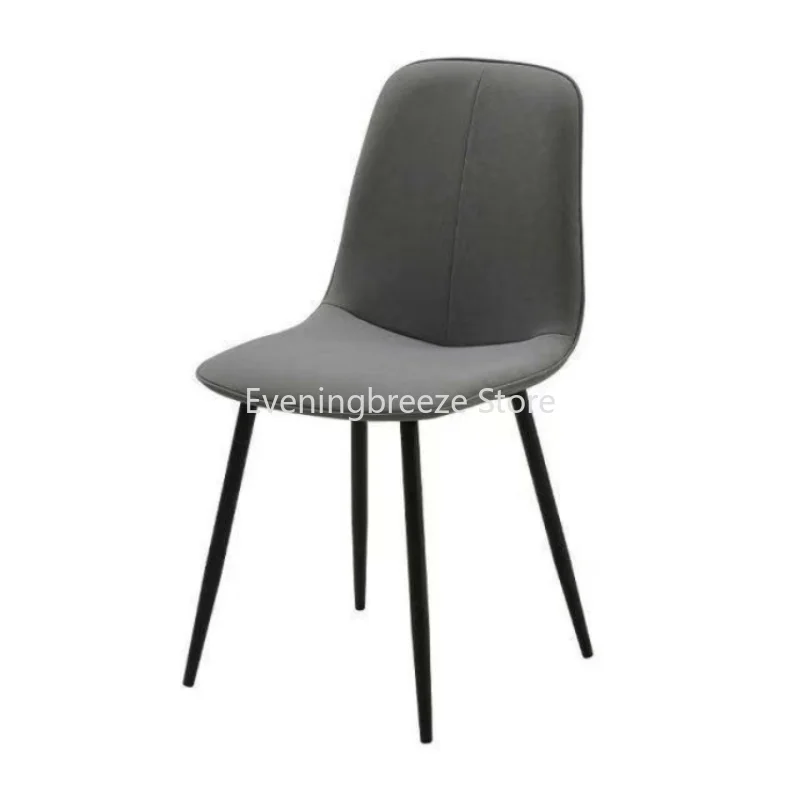 Cushions Makeup Kids Chairs Peacock Mobile Modern Designer Chairs Nordic Garden Leather Sillas De Comedor Garden Furniture Sets
Cushions Makeup Kids Chairs Peacock Mobile Modern Designer Chairs Nordic Garden Leather Sillas De Comedor Garden Furniture Sets