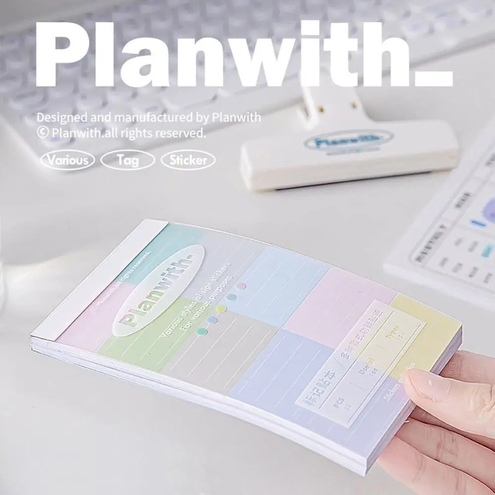 Decoration Tagging Stickers To Do List Labels Student Stationery Label Bookmark Sticky Notes Index Stickers Reading Labels
Decoration Tagging Stickers To Do List Labels Student Stationery Label Bookmark Sticky Notes Index Stickers Reading Labels