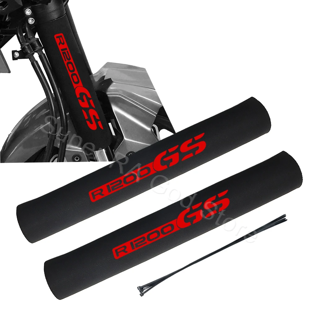 For BMW R1200GS ADV LC R1250GS ADVENTURE HP Front Or Rear High quality Motorcycle Shock Absorber Cover
For BMW R1200GS ADV LC R1250GS ADVENTURE HP Front Or Rear High quality Motorcycle Shock Absorber Cover