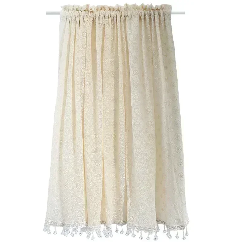 00259-XZ-Japanese type contracted cotton linen stripe curtain yarn is used at balcony gauze shade kitchen bedroom
00259-XZ-Japanese type contracted cotton linen stripe curtain yarn is used at balcony gauze shade kitchen bedroom