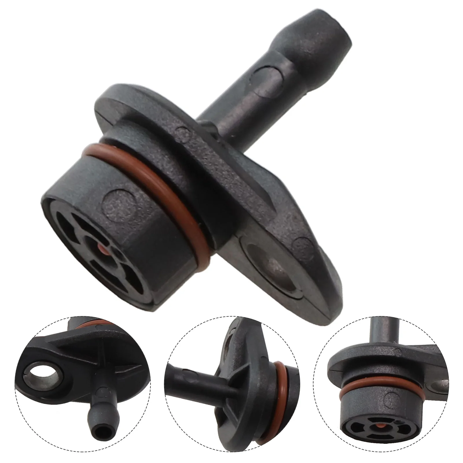 Brand New Vacuum Pump Valve Waste Valve 2762300065 Auto Parts Car Accessories Interior Parts Plastic Repair Kit
Brand New Vacuum Pump Valve Waste Valve 2762300065 Auto Parts Car Accessories Interior Parts Plastic Repair Kit