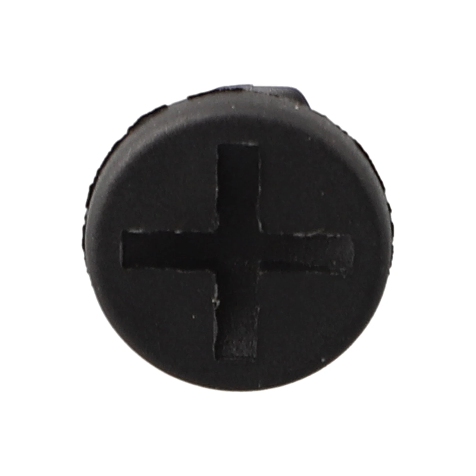 20Pcs Car Engine Compartment Cover Plate Screw Clips For For Cayenne 2003-2006 2008-2010 95557271000 Auto Fastener Clip
20Pcs Car Engine Compartment Cover Plate Screw Clips For For Cayenne 2003-2006 2008-2010 95557271000 Auto Fastener Clip