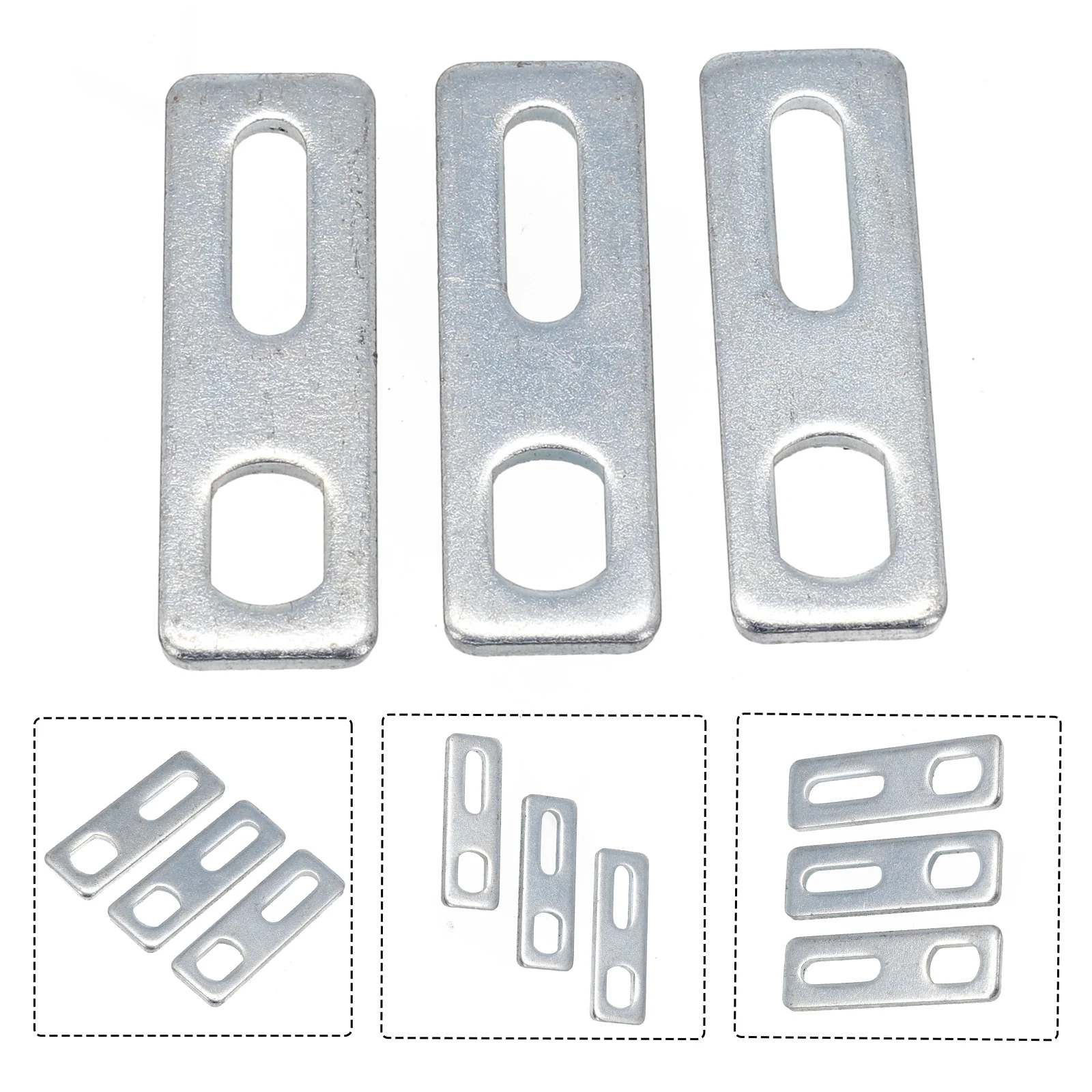 Eike Axle Access Motor Dirver Pads Replacement Pads Support 360W-5000W Electric Bicycle Electric Bike Brand New
Eike Axle Access Motor Dirver Pads Replacement Pads Support 360W-5000W Electric Bicycle Electric Bike Brand New