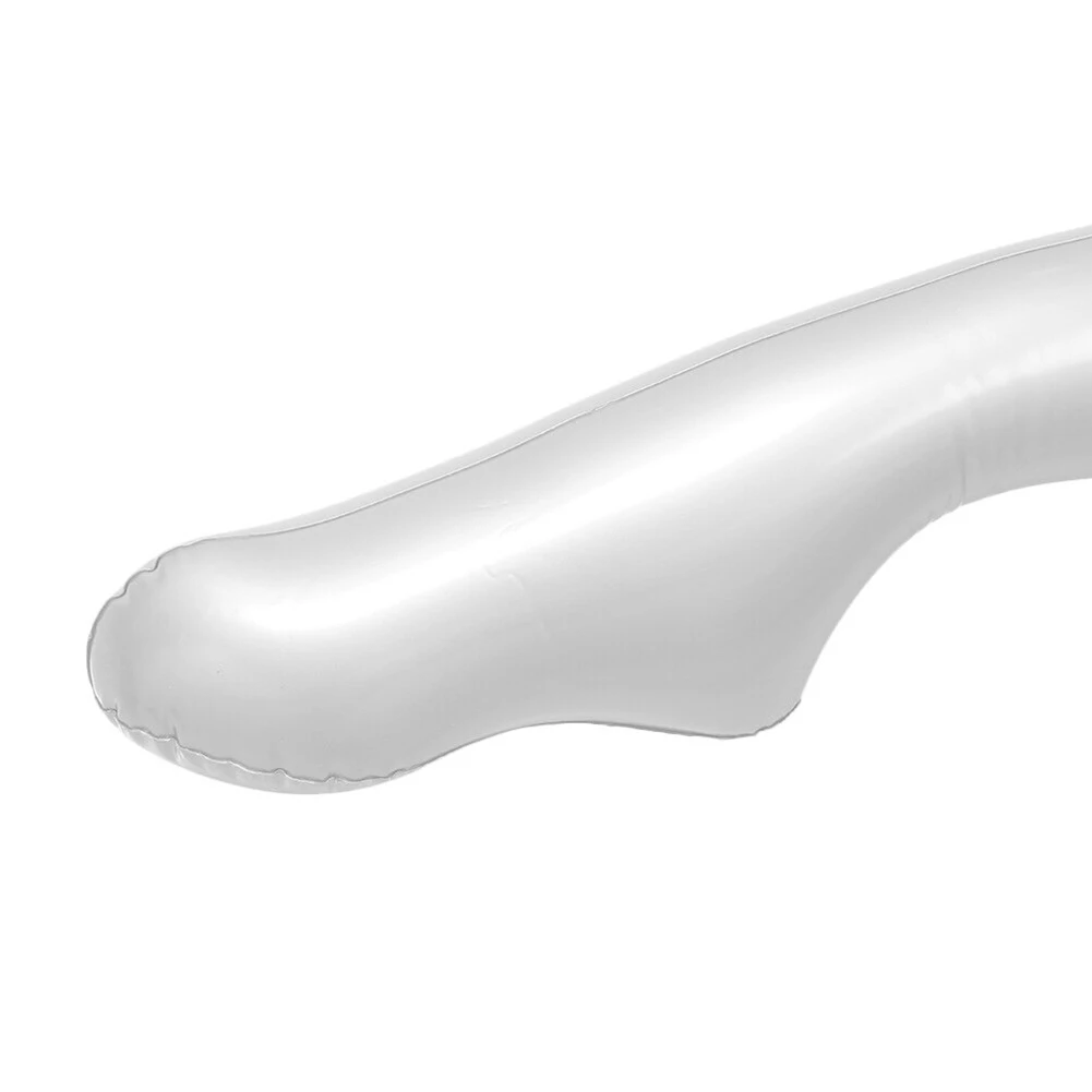 Model Mannequin Female Flexible Full Body Display Dress Form Economical Inflatable PVC Adhesive Patch High Quality
Model Mannequin Female Flexible Full Body Display Dress Form Economical Inflatable PVC Adhesive Patch High Quality