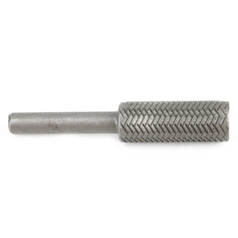 Rotary File Rotary Rasp Wood Rotary Files For Use In Milling Heat Treated High Carbon Steel Router Grinding Burr
Rotary File Rotary Rasp Wood Rotary Files For Use In Milling Heat Treated High Carbon Steel Router Grinding Burr