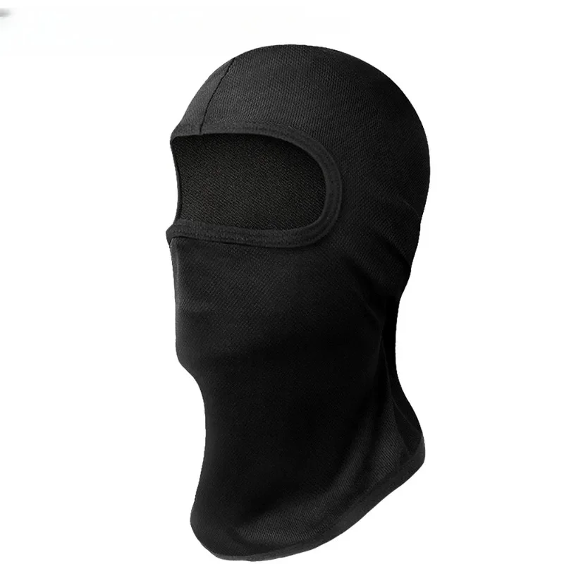 Outdoor Bicycle Full Face Mask Cross Hat Bicycle Riding Mask Neck Warmer Bicycles Accessories Bicycle Mask
Outdoor Bicycle Full Face Mask Cross Hat Bicycle Riding Mask Neck Warmer Bicycles Accessories Bicycle Mask