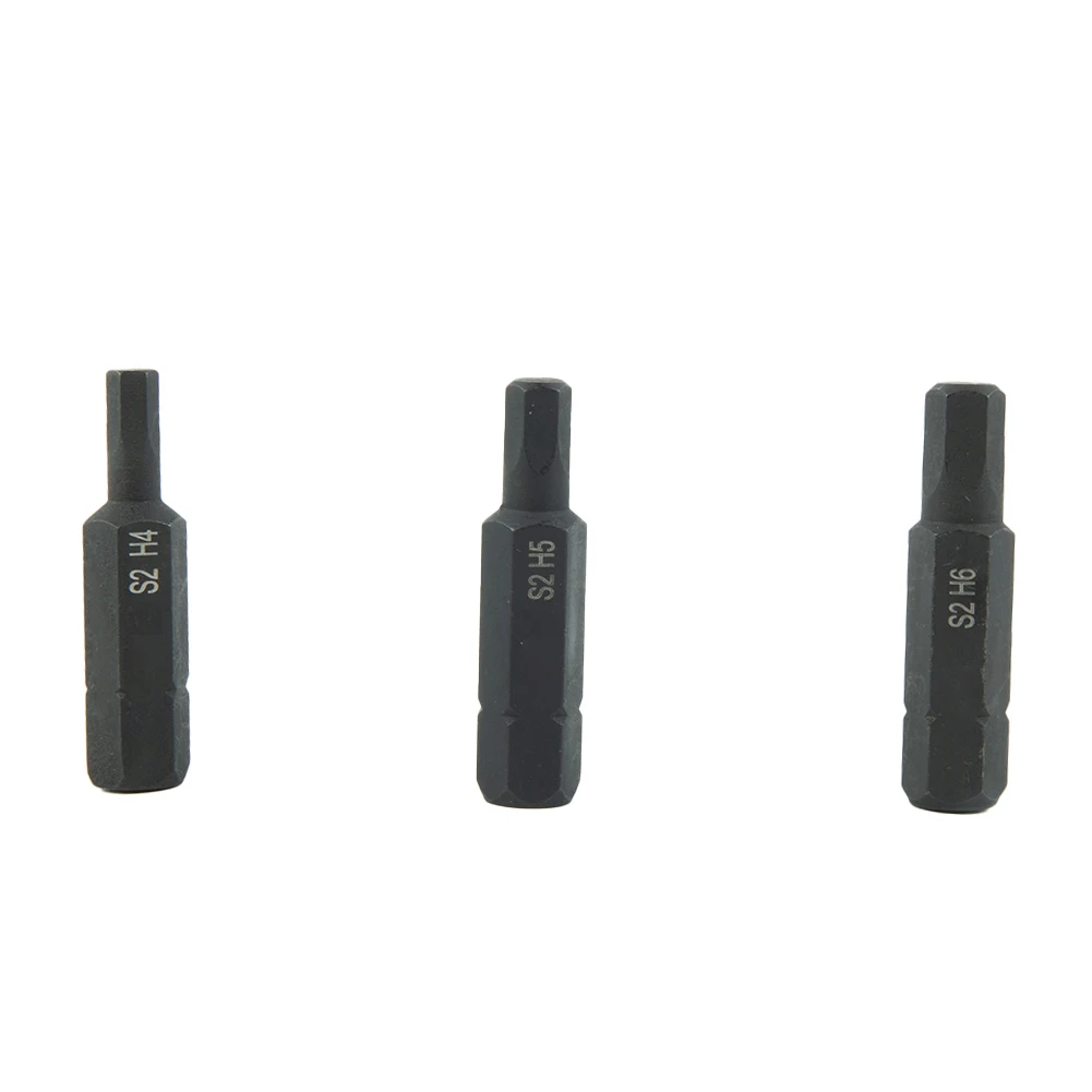 Cross Hexagonal Screw Bit Screwdriver Bits Cross Hexagonal Magnetic Replaceable Screw Bit Screwdriver Bits 8mm
Cross Hexagonal Screw Bit Screwdriver Bits Cross Hexagonal Magnetic Replaceable Screw Bit Screwdriver Bits 8mm