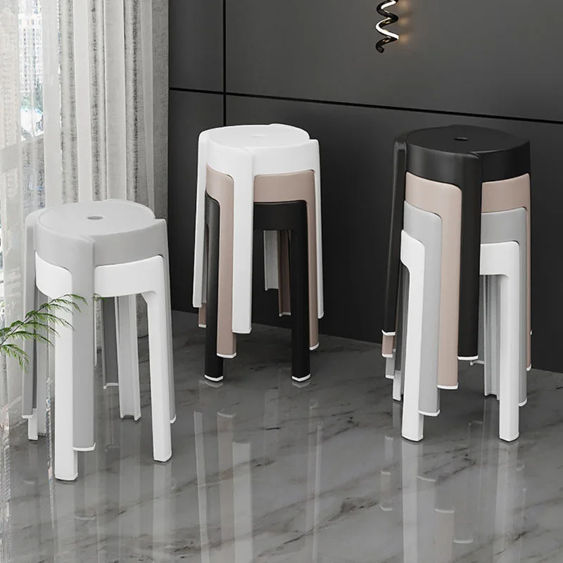 Modern White Foot Stool Designer Minimalist Wooden Wooden Stool Shoes Changing Floor Protector Meubles De Chambre Furnitures
Modern White Foot Stool Designer Minimalist Wooden Wooden Stool Shoes Changing Floor Protector Meubles De Chambre Furnitures