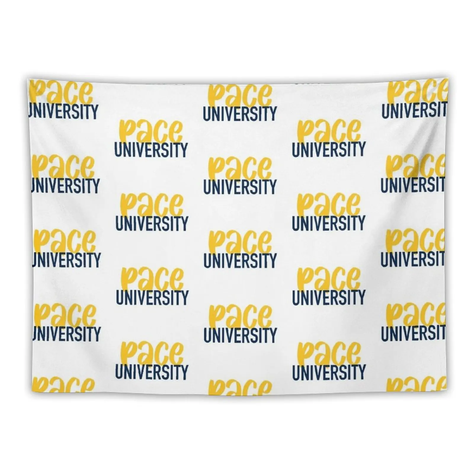 Pace University Tapestry Wall Decoration Items Room Decoration Korean Style Tapestry
Pace University Tapestry Wall Decoration Items Room Decoration Korean Style Tapestry