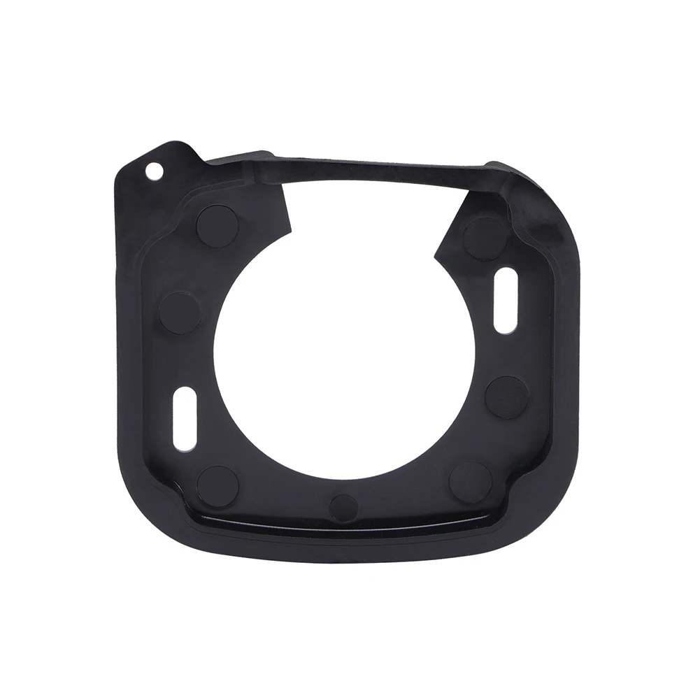 Bicycle Pedal Cover For Road Bike Bike Pedal Cleats For Speedplay ABS Cleat Cover
Bicycle Pedal Cover For Road Bike Bike Pedal Cleats For Speedplay ABS Cleat Cover