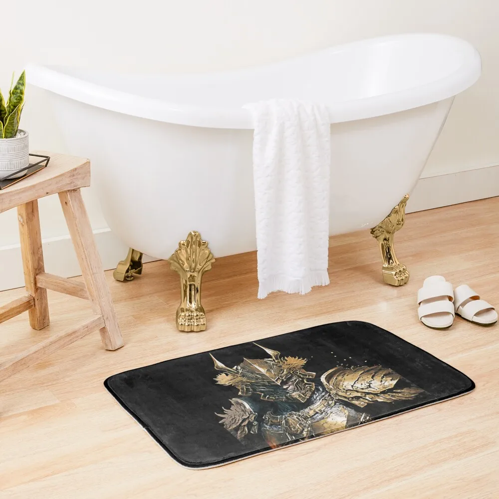 armored warrior Bath Mat House Entrance Bathtub Anti Slip House Interior Entrance Foot Bathroom Mat
armored warrior Bath Mat House Entrance Bathtub Anti Slip House Interior Entrance Foot Bathroom Mat