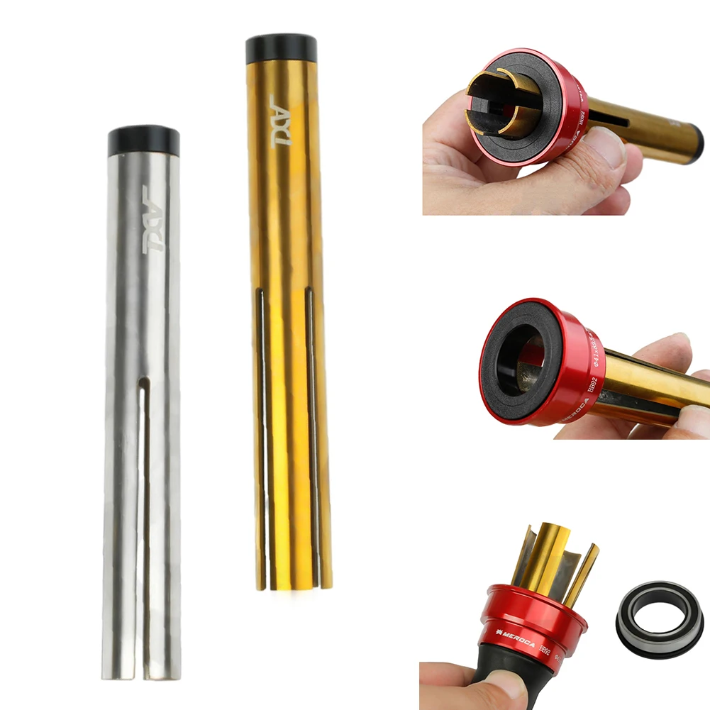 Bike Headset Bowl Removal Tool Bicycle Press In Bottom Bracket Bearing Wrench Bowls Disassembly Repair Tools Cycling Accessories
Bike Headset Bowl Removal Tool Bicycle Press In Bottom Bracket Bearing Wrench Bowls Disassembly Repair Tools Cycling Accessories