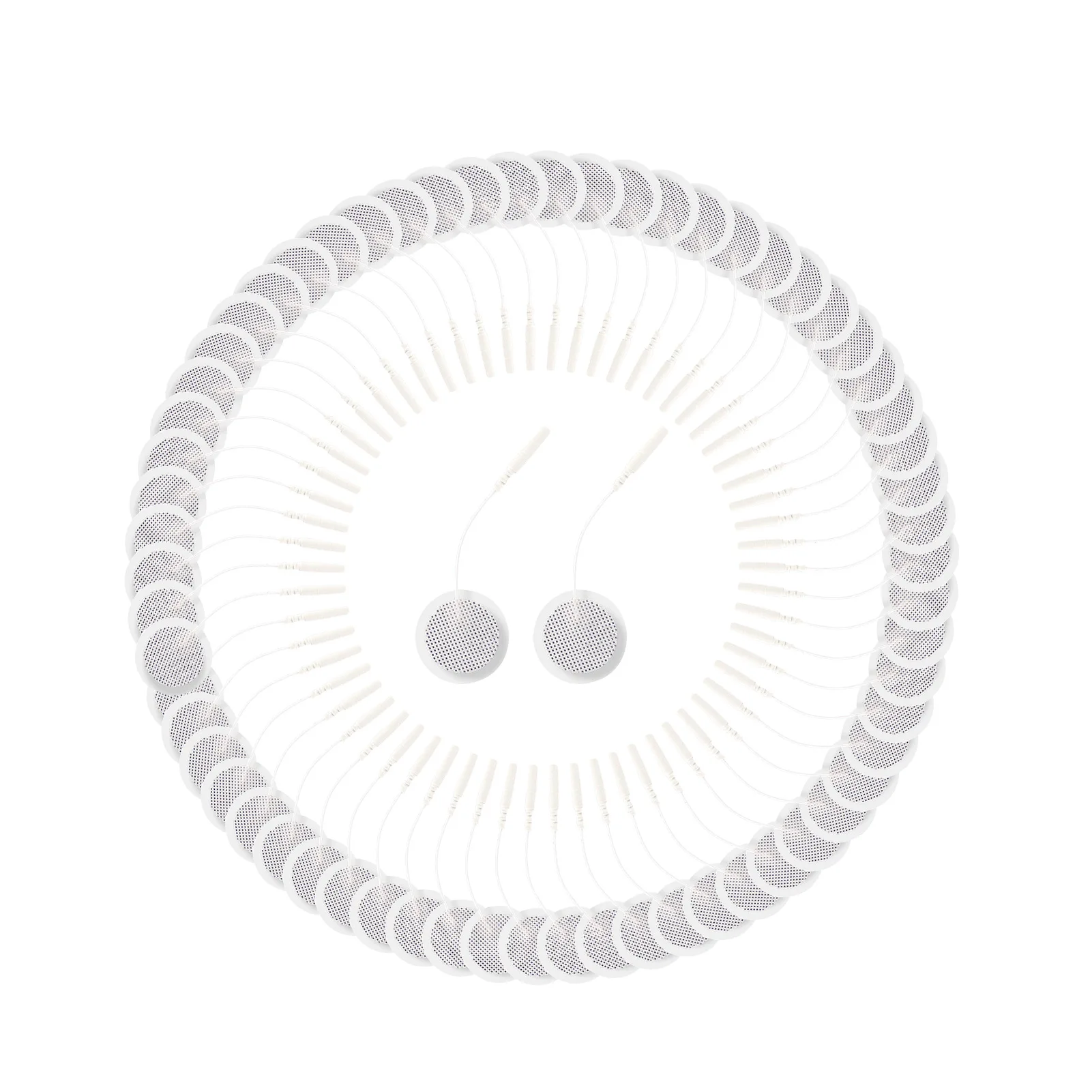 Для массажера 2 ММ сменная терапия 5x 5 см фотоэлемент многоразовая квадратная Нетканая ткань медицинский уход самоклеящийся
Для массажера 2 ММ сменная терапия 5x 5 см фотоэлемент многоразовая квадратная Нетканая ткань медицинский уход самоклеящийся