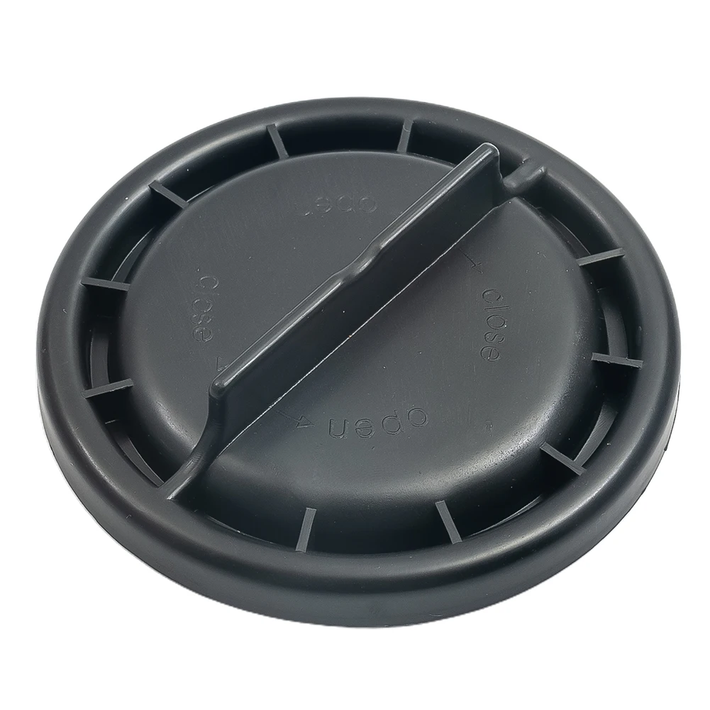 Car Headlight Cap Dust Cover For Mercedes-benz W204 W171 W212 W222 Plastic Black Replacement Headlight Cover Accessories
Car Headlight Cap Dust Cover For Mercedes-benz W204 W171 W212 W222 Plastic Black Replacement Headlight Cover Accessories