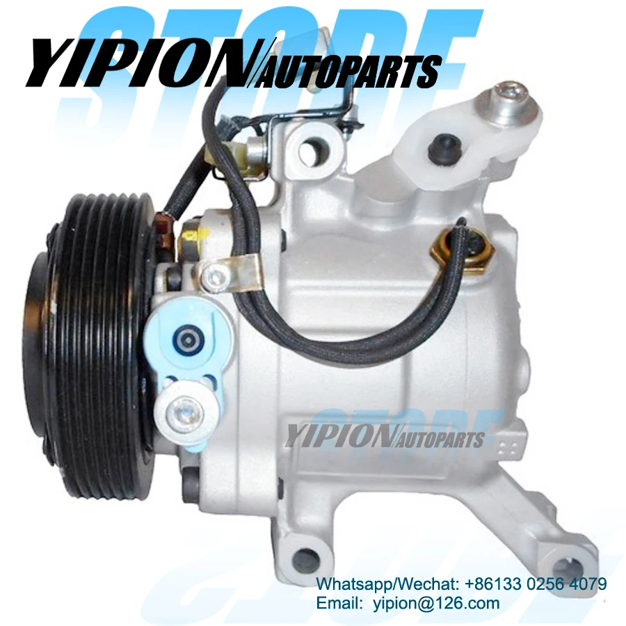 Для Toyota Rush Daihatsu Terios 4471906121 4471602270 4471906121 4472600667 4471602270 4472605613
Для Toyota Rush Daihatsu Terios 4471906121 4471602270 4471906121 4472600667 4471602270 4472605613