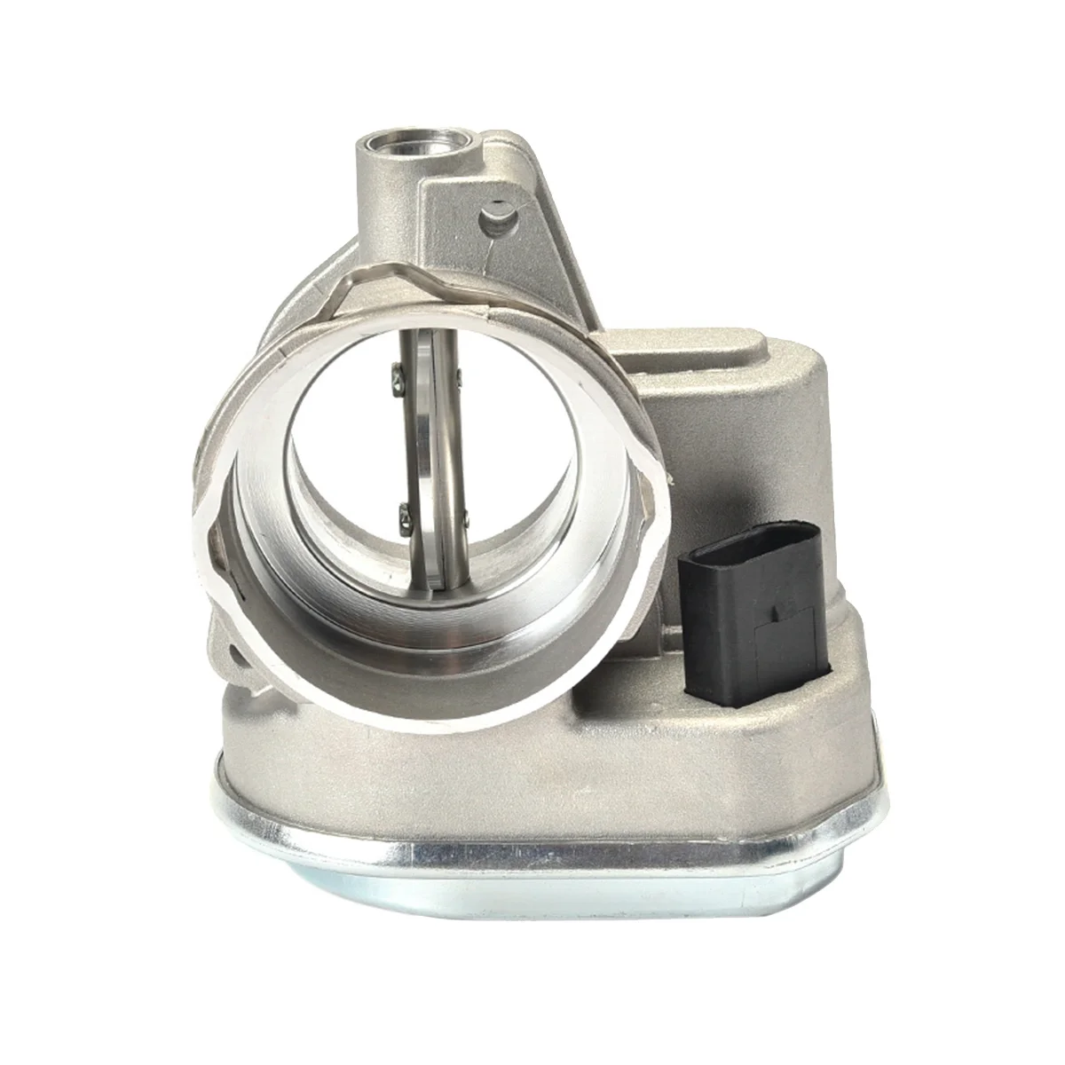 038128063G деталь дроссельной заслонки в сборе для Audi Volkswagen Skoda 038128063L 038128063M
038128063G деталь дроссельной заслонки в сборе для Audi Volkswagen Skoda 038128063L 038128063M