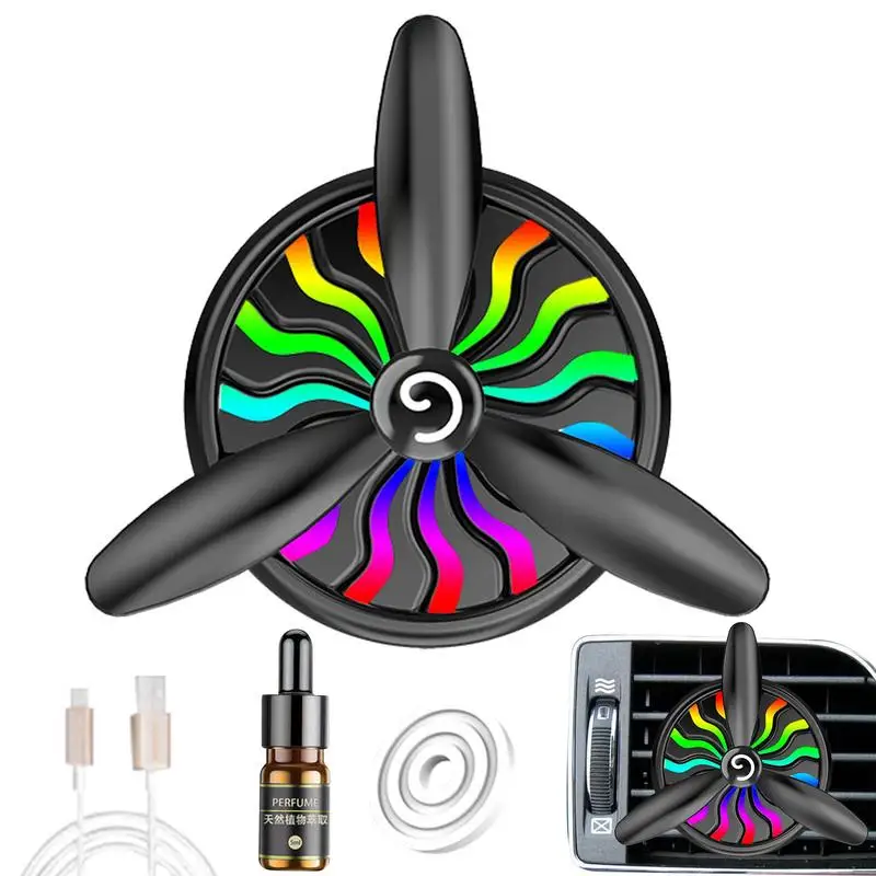 Car Vent Clips Air Freshener Aromatherapy Essential Oil Car Diffuser Vent Clips Fan Decor Car Perfume Diffuser Car Aromatherapy
Car Vent Clips Air Freshener Aromatherapy Essential Oil Car Diffuser Vent Clips Fan Decor Car Perfume Diffuser Car Aromatherapy