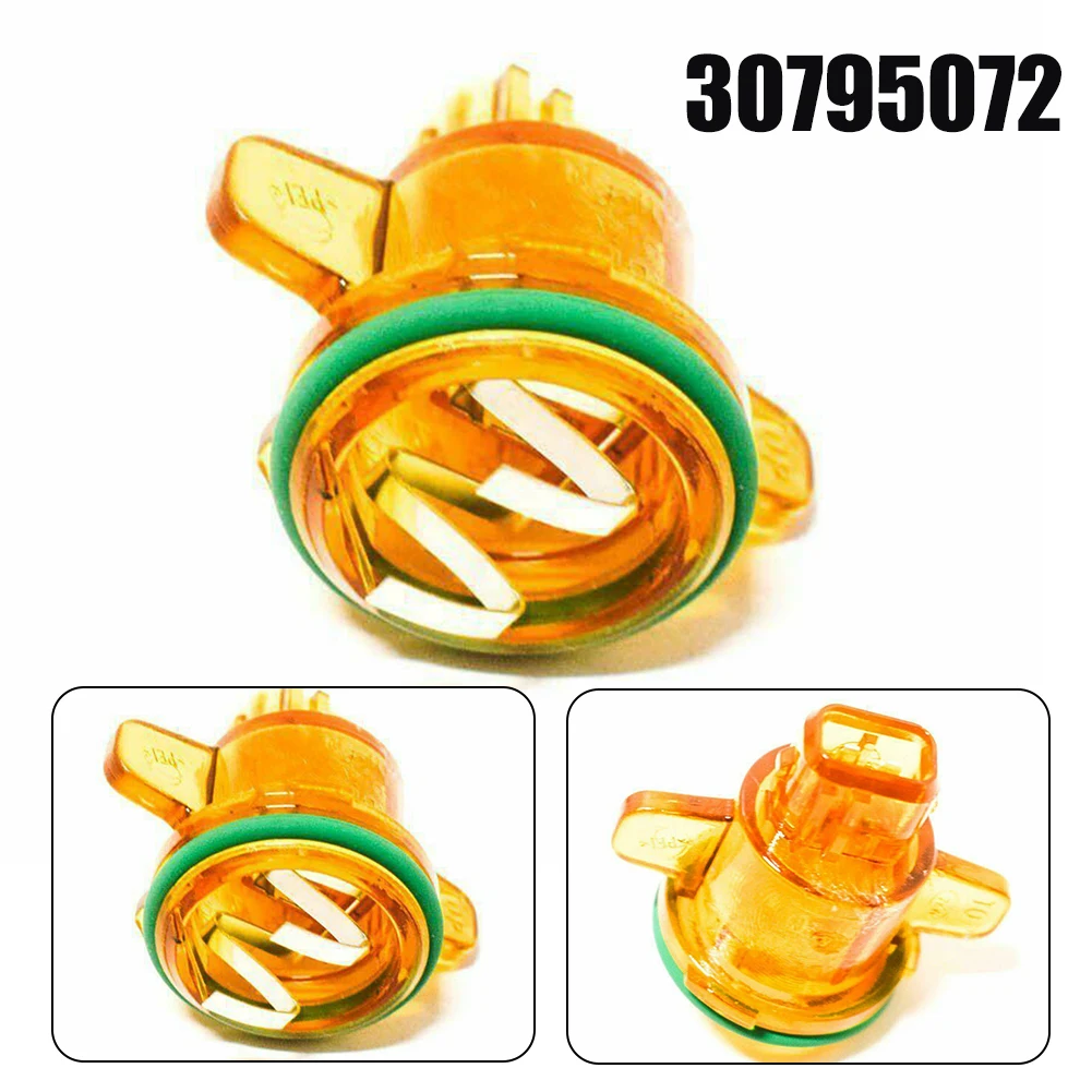 Fog Lights Base Socket For Volvo S70 V70 XC70 S60 S80 XC90 30795072 Car LED Lights Base
Fog Lights Base Socket For Volvo S70 V70 XC70 S60 S80 XC90 30795072 Car LED Lights Base