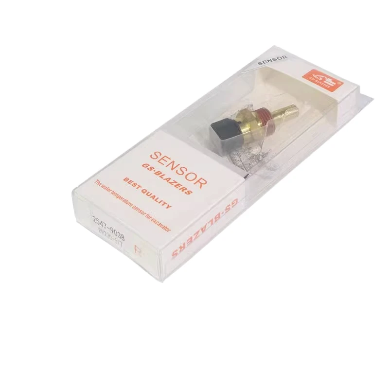 Детали экскаватора XOJOX для Doosan Dayu Dh150200215220225300-5-7 датчик температуры воды, датчик сигнализации
Детали экскаватора XOJOX для Doosan Dayu Dh150200215220225300-5-7 датчик температуры воды, датчик сигнализации