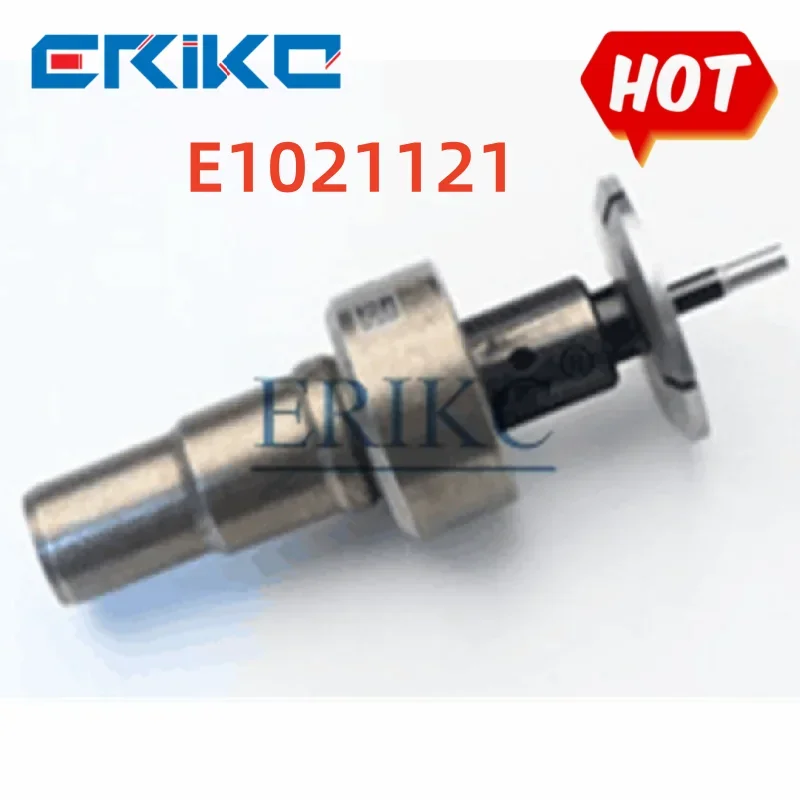 ERIKC оригинальная Высококачественная крышка клапана E1021121 CR топливный инжектор для Евро 5 0445110369 SEAT SKODA 03L130277J DLLA162P2160
ERIKC оригинальная Высококачественная крышка клапана E1021121 CR топливный инжектор для Евро 5 0445110369 SEAT SKODA 03L130277J DLLA162P2160