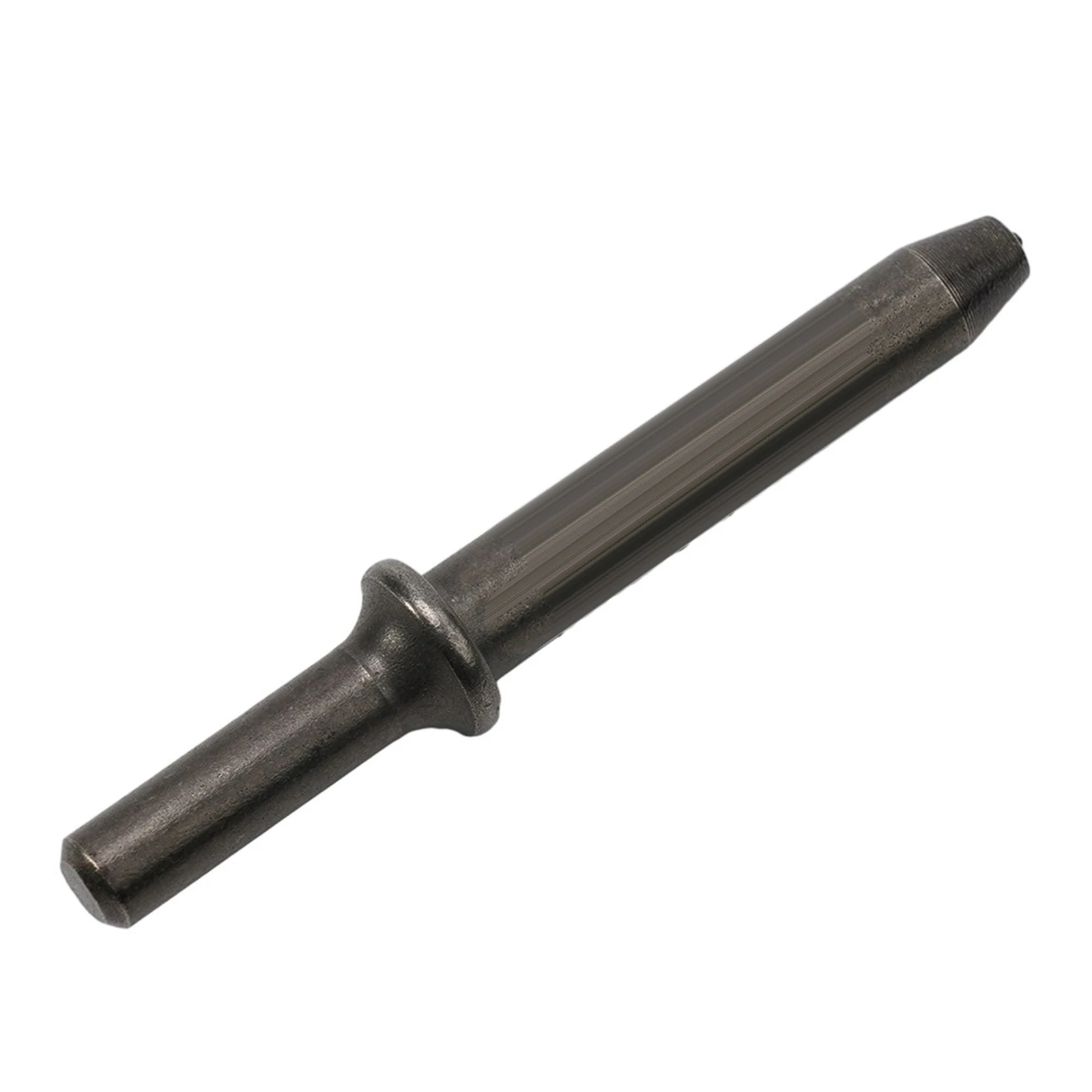 Air Tool Rivet Head Air Nailers Heavy Duty High Carbon Steel Impact Hammer Pneumatic Semi-hollow Solid Durable
Air Tool Rivet Head Air Nailers Heavy Duty High Carbon Steel Impact Hammer Pneumatic Semi-hollow Solid Durable