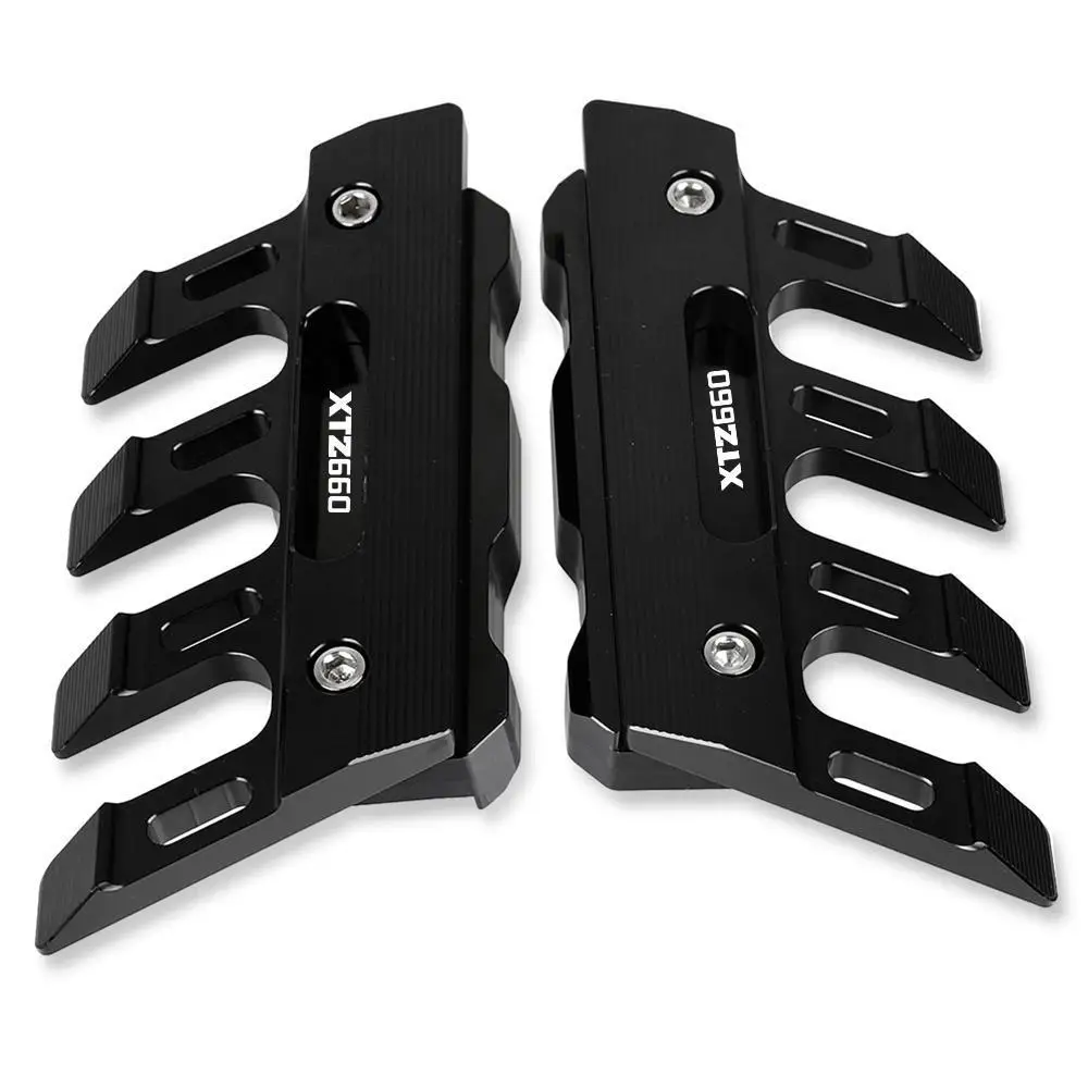 Переднее крыло мотоцикла с ЧПУ для YAMAHA XT660Z/R XT660X/660E XTZ 660 H/N Tenere XT660Z
Переднее крыло мотоцикла с ЧПУ для YAMAHA XT660Z/R XT660X/660E XTZ 660 H/N Tenere XT660Z
