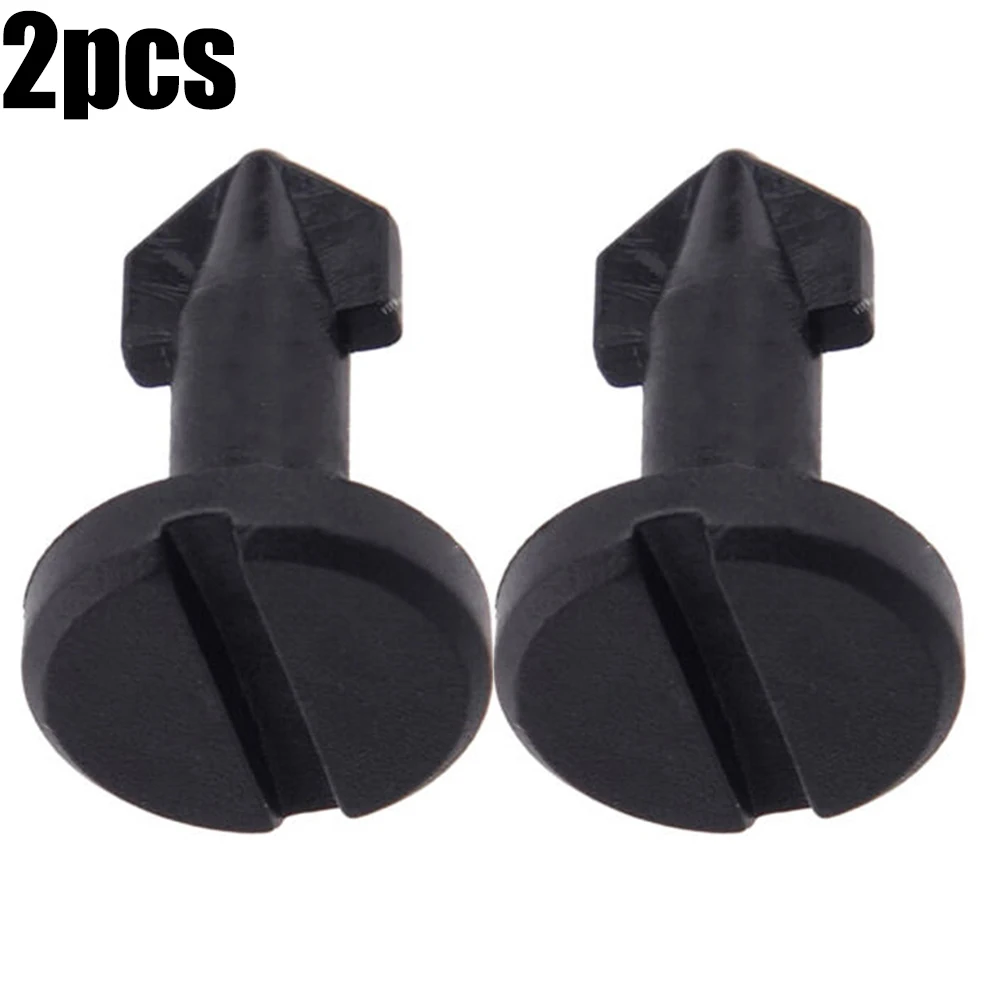 Stud Engine Appearance Cover Stud Truck Mounting Stud 2 Pcs 91501-SS8-A01 Accessories Appearance Cover Car Durable
Stud Engine Appearance Cover Stud Truck Mounting Stud 2 Pcs 91501-SS8-A01 Accessories Appearance Cover Car Durable