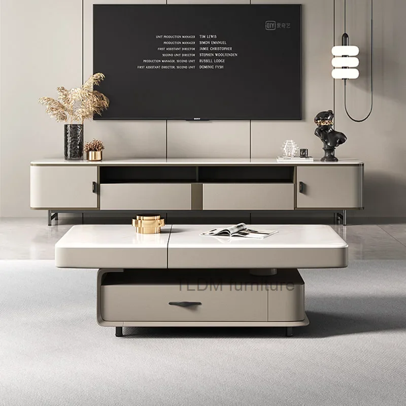 Cabinet Tv Stand Living Room Luxury Storage Bedroom Tv Unit Modern Pedestal Consoles Stojaki Telewizyjne Theater Furniture
Cabinet Tv Stand Living Room Luxury Storage Bedroom Tv Unit Modern Pedestal Consoles Stojaki Telewizyjne Theater Furniture