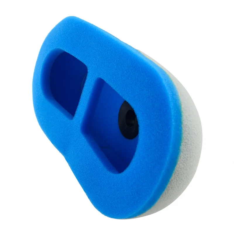 Motorcycle Parts High Flow Air Filter Intake Cleaner For HONDA XR250L XR250R XR350R XR400R XR600R XR650L CRM250 CRM250AR Motor
Motorcycle Parts High Flow Air Filter Intake Cleaner For HONDA XR250L XR250R XR350R XR400R XR600R XR650L CRM250 CRM250AR Motor