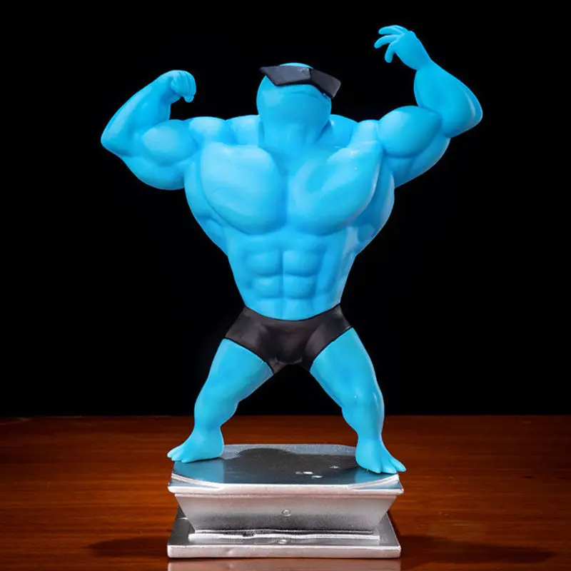 Hunk большой парень Funto Bulbasaur Squirtle Charmander покемон аниме фигурки украшения Коллекция игрушек подарок на день рождения и Рождество
Hunk большой парень Funto Bulbasaur Squirtle Charmander покемон аниме фигурки украшения Коллекция игрушек подарок на день рождения и Рождество