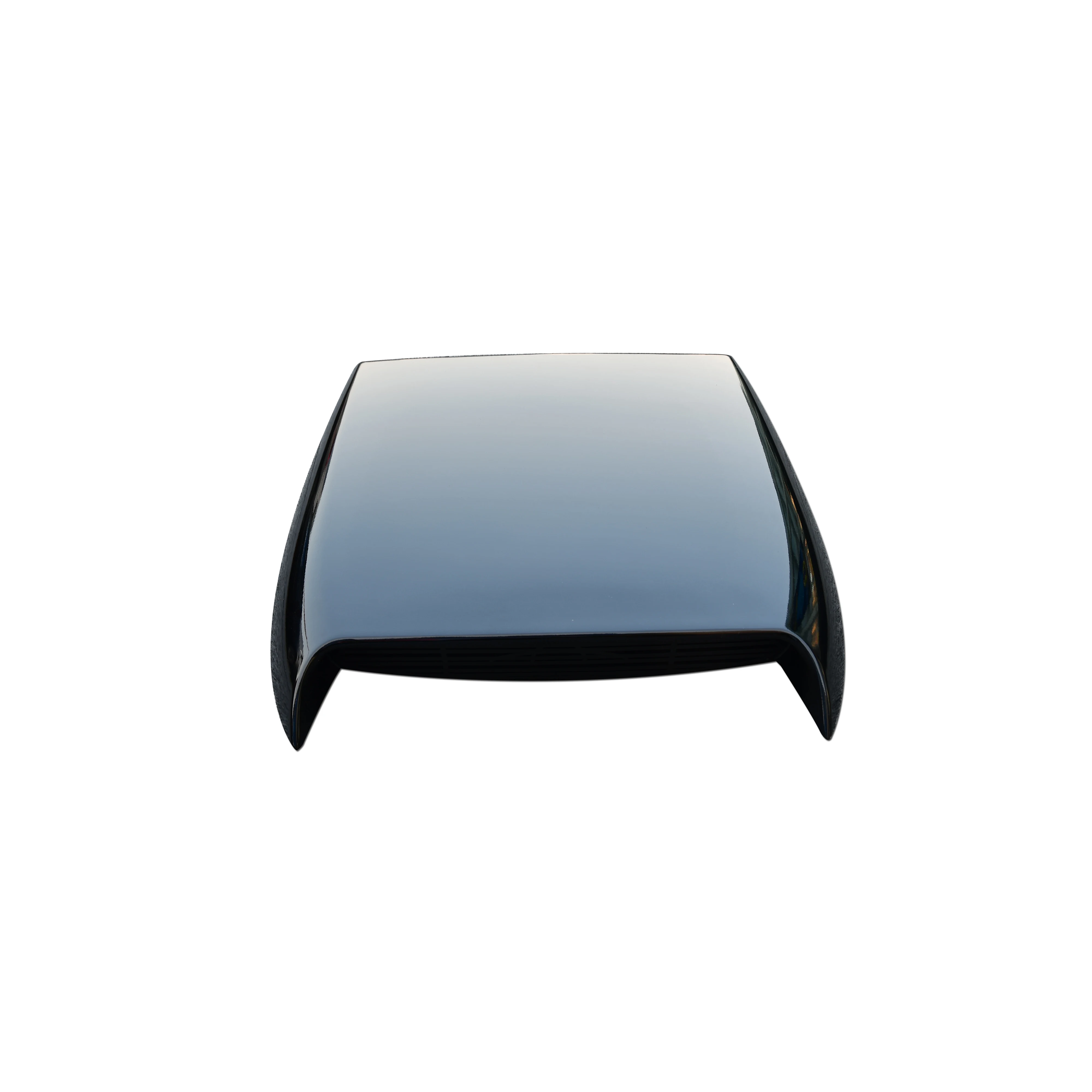 hood engine cover engine protection cover head protection cover modification For Land Cruiser
hood engine cover engine protection cover head protection cover modification For Land Cruiser